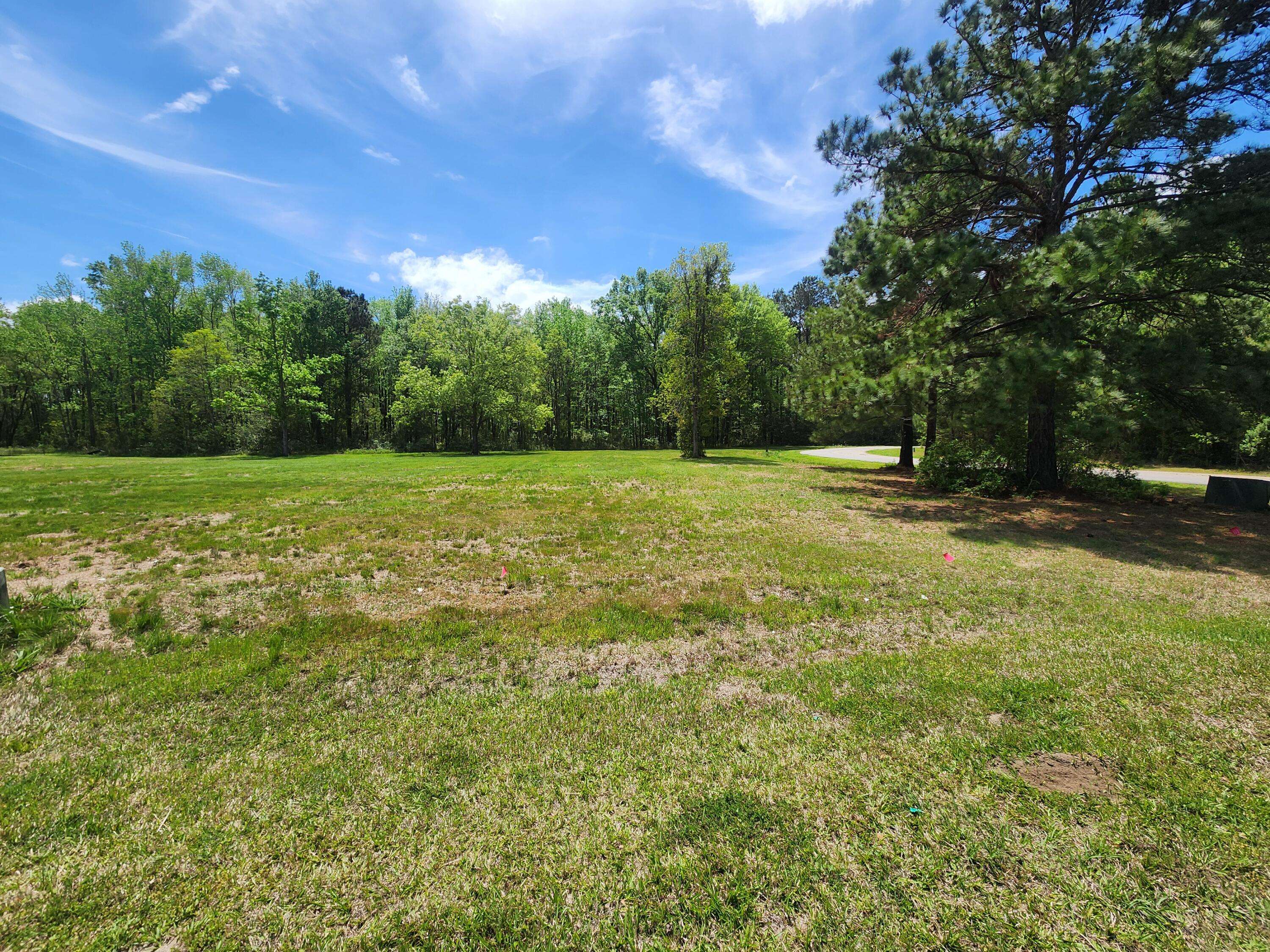 Yemassee, SC 29945,1082 E Settings Dr
