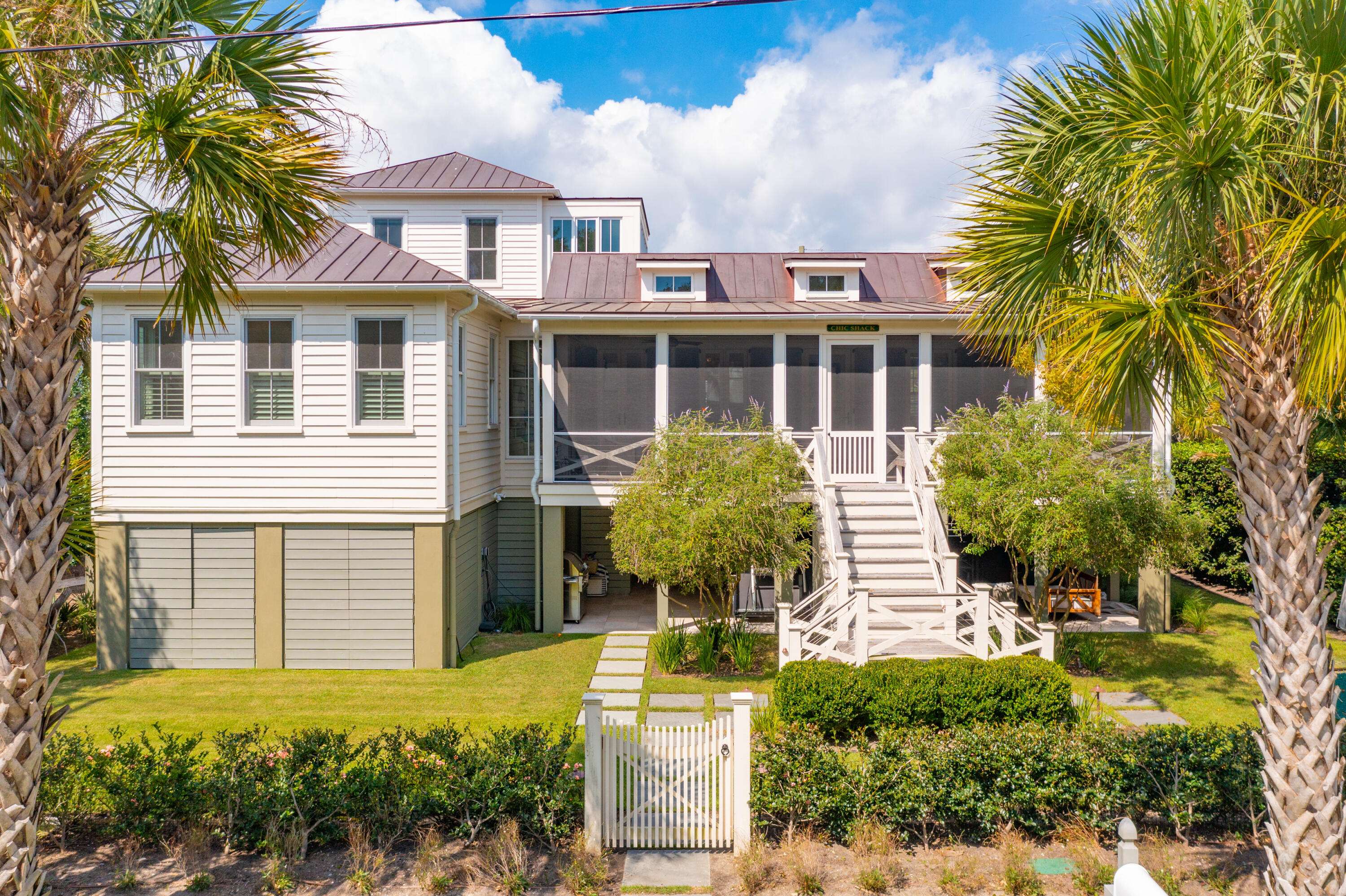 Sullivans Island, SC 29482,2220 Ion Ave