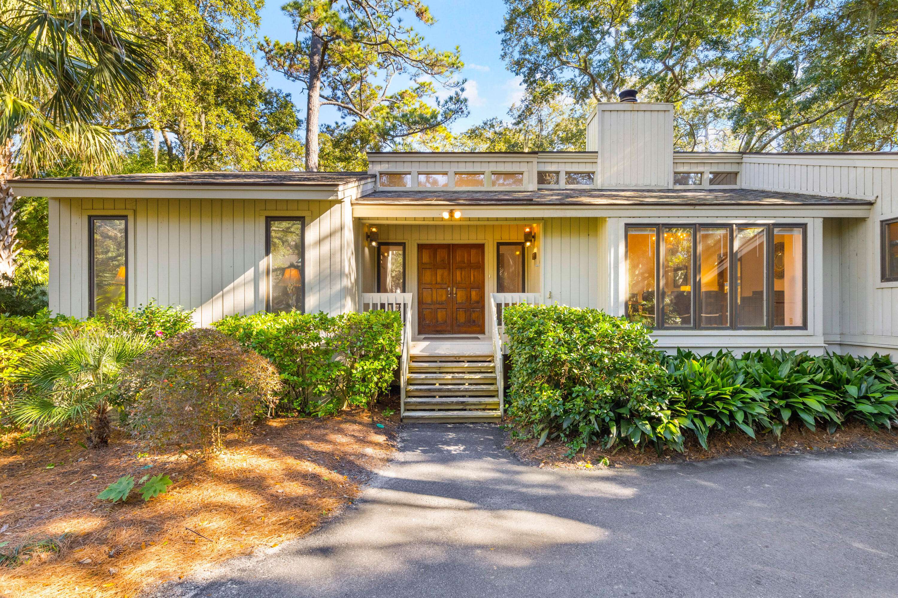 Kiawah Island, SC 29455,288 Sea Marsh Dr