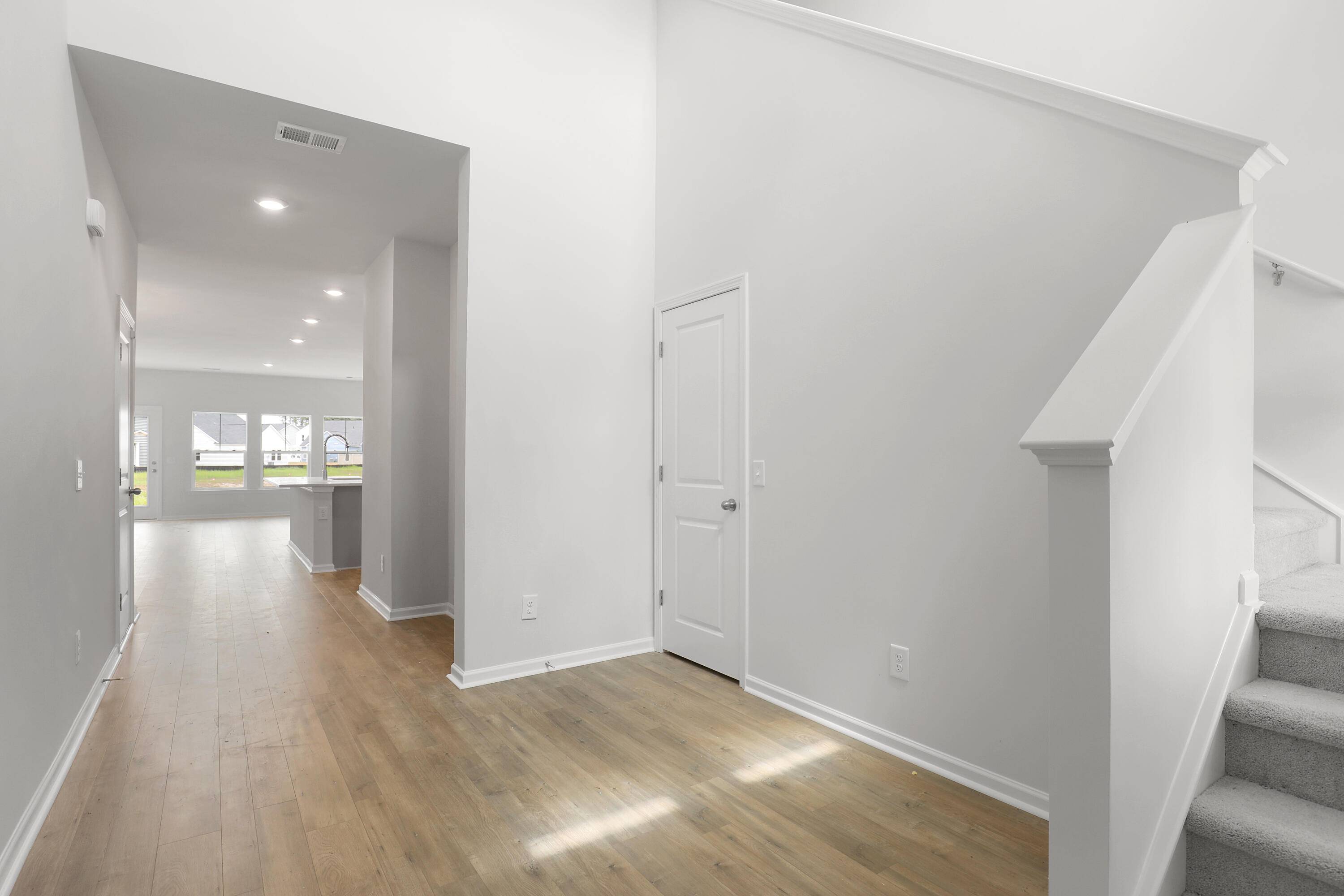 Summerville, SC 29485,1024 Lovebug Ln