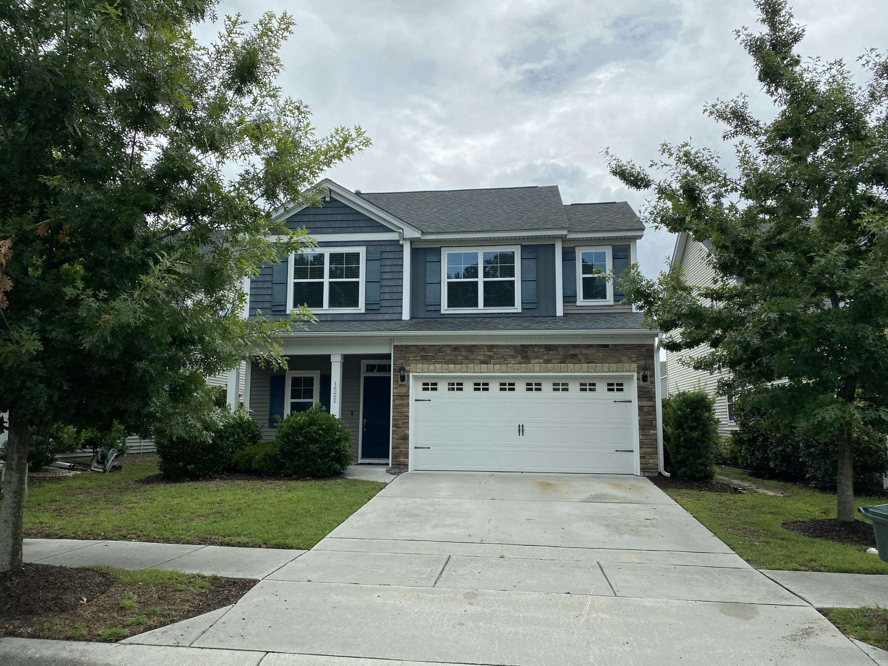 Johns Island, SC 29455,1522 Innkeeper Ln