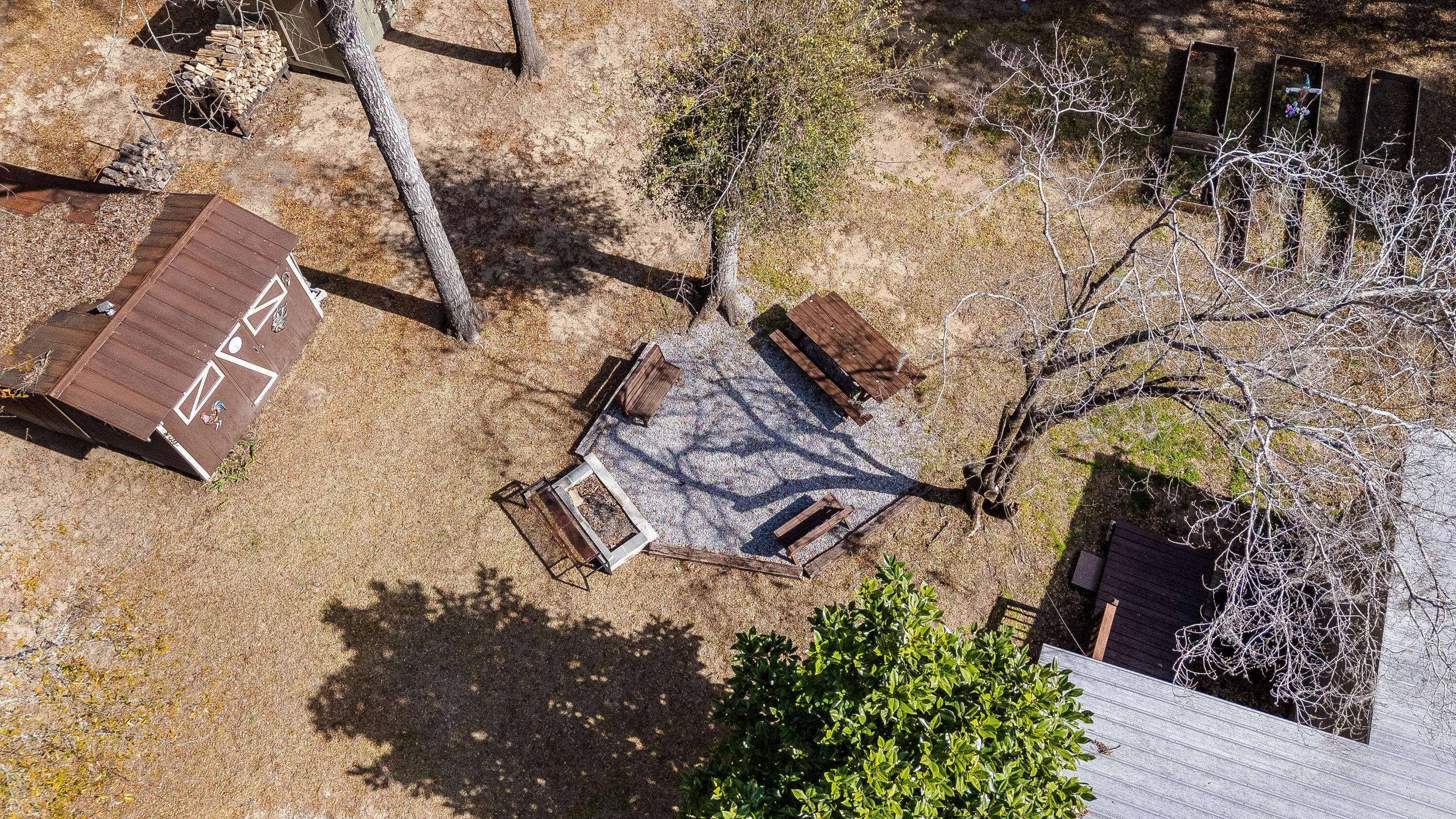 Summerton, SC 29148,2633 Princess Pond Rd