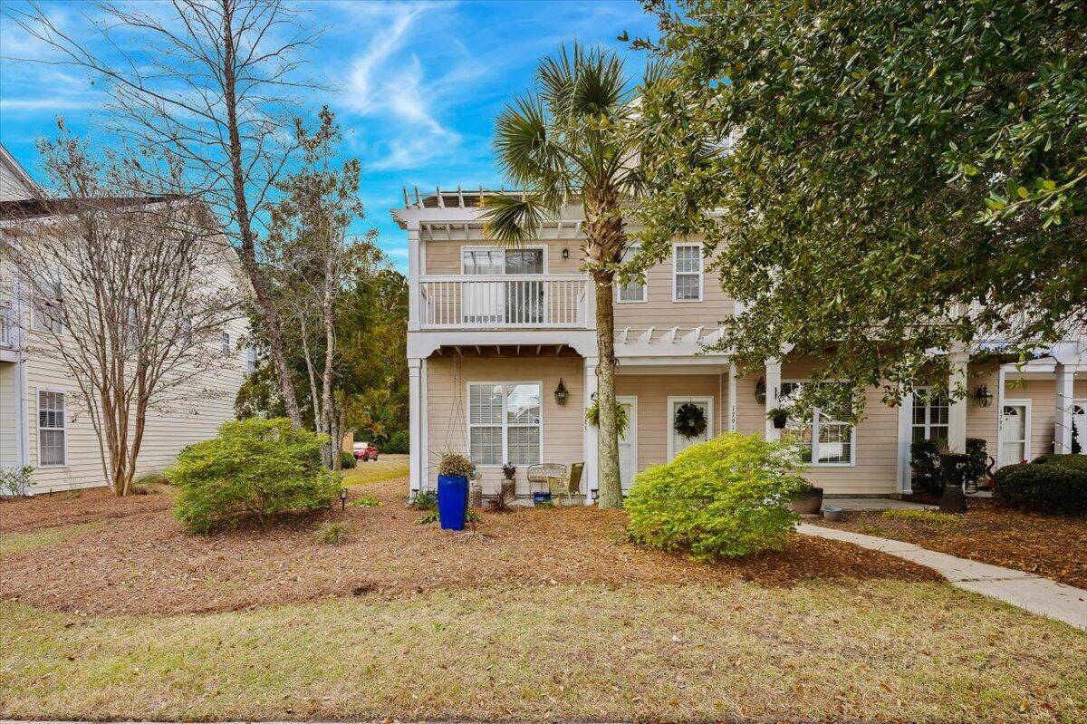 Johns Island, SC 29455,1789 Brittlebush Ln