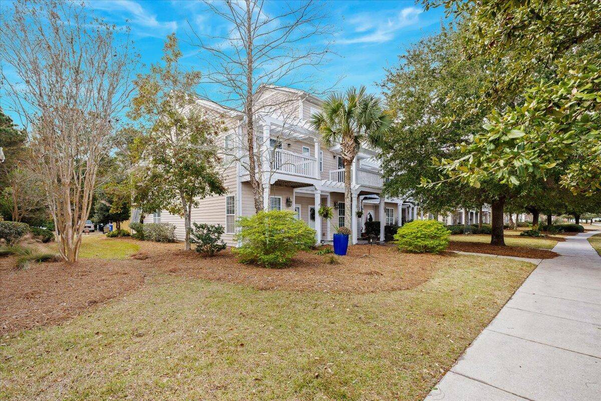 Johns Island, SC 29455,1789 Brittlebush Ln