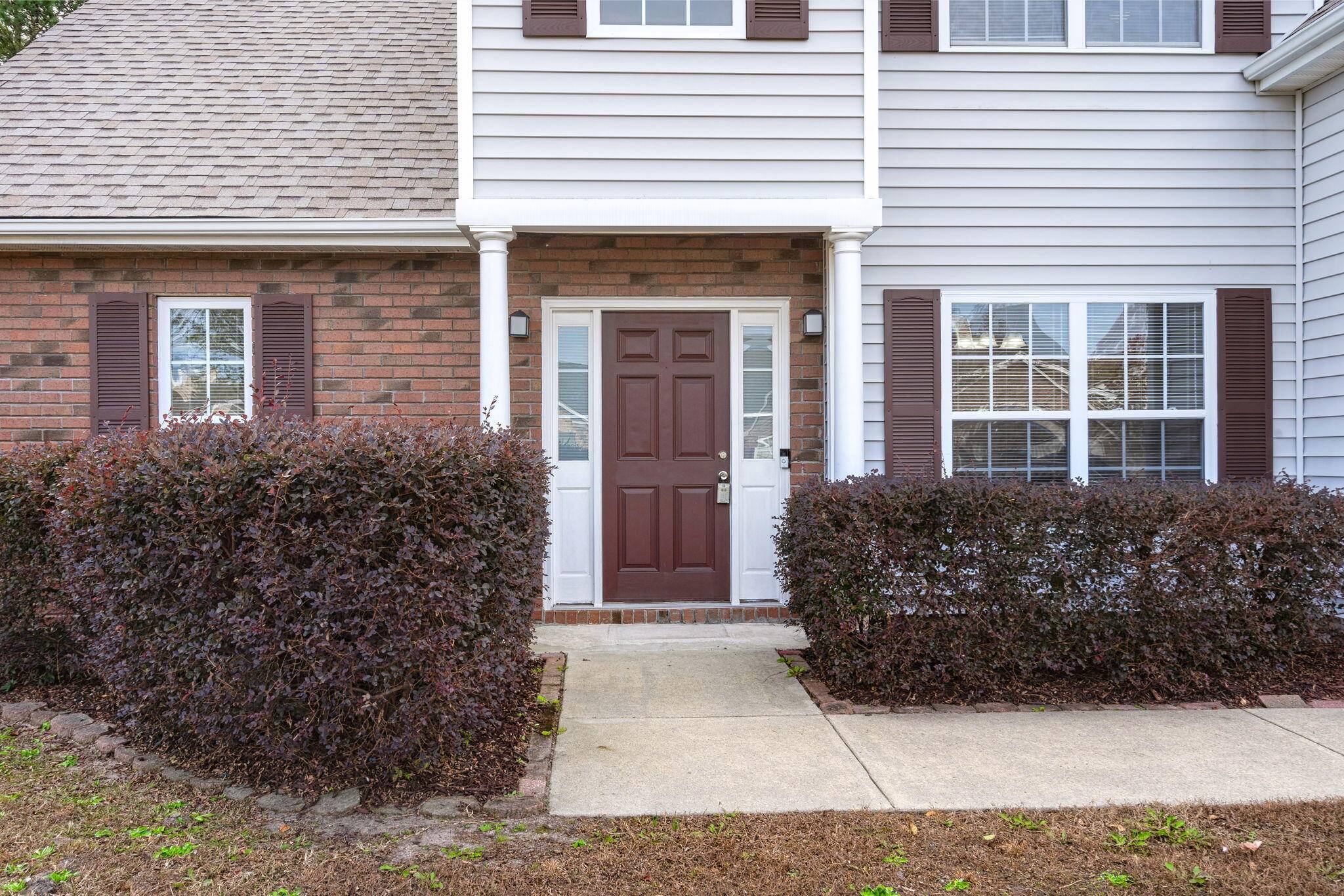 Summerville, SC 29486,235 Pemberly Boulevard