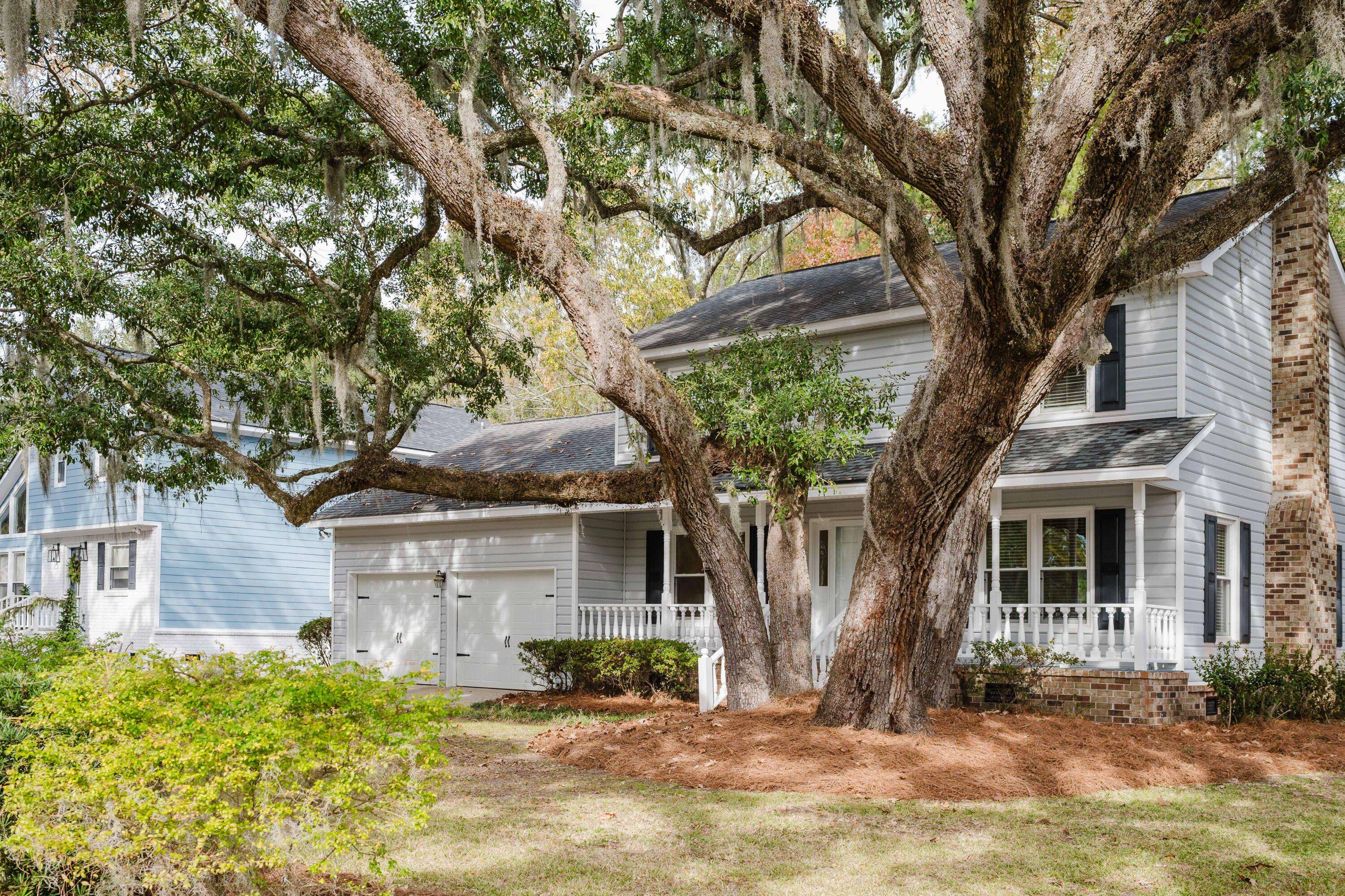 Charleston, SC 29414,2422 Pristine View Rd