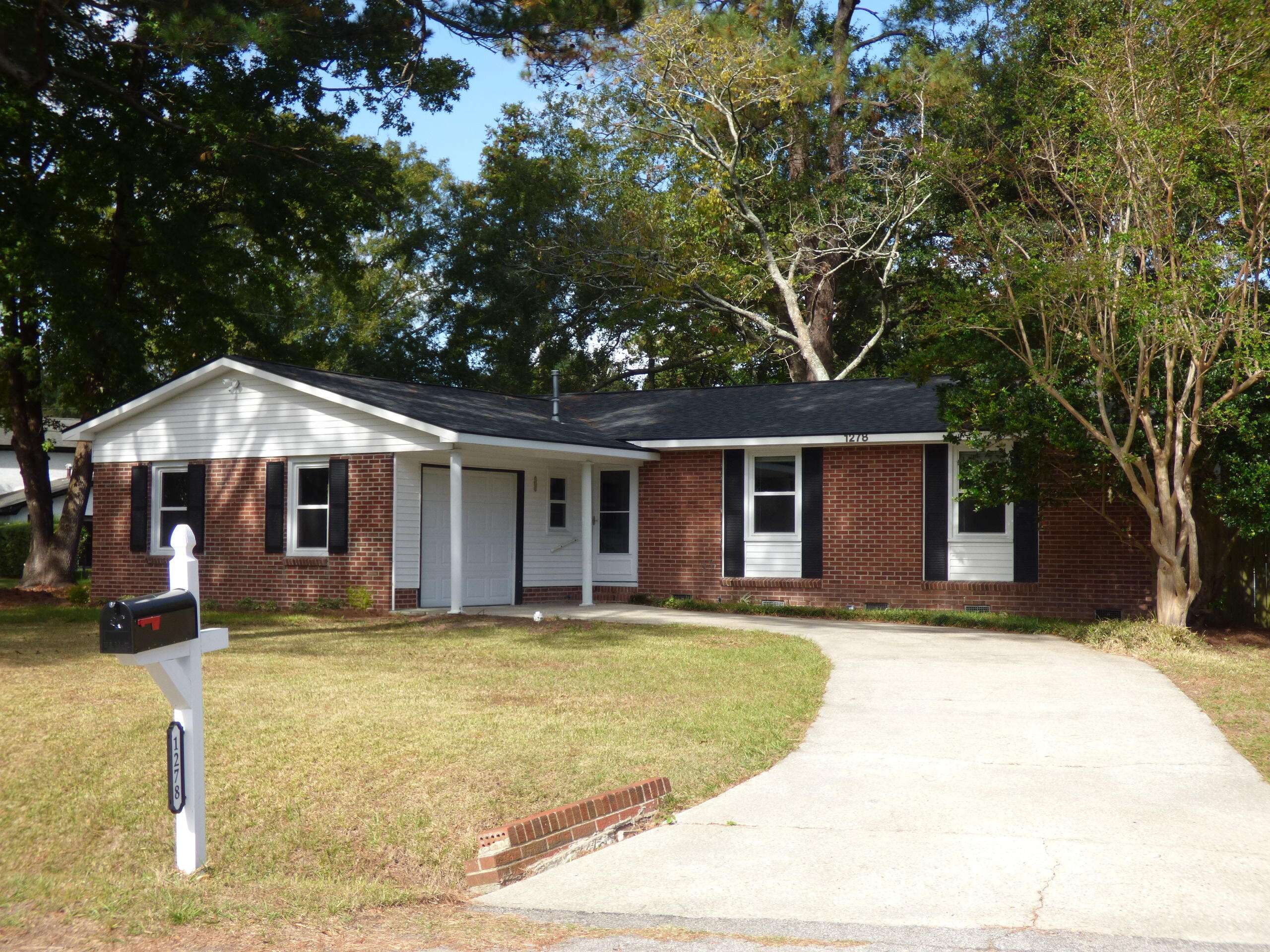 Charleston, SC 29407,1278 S Lenevar Dr