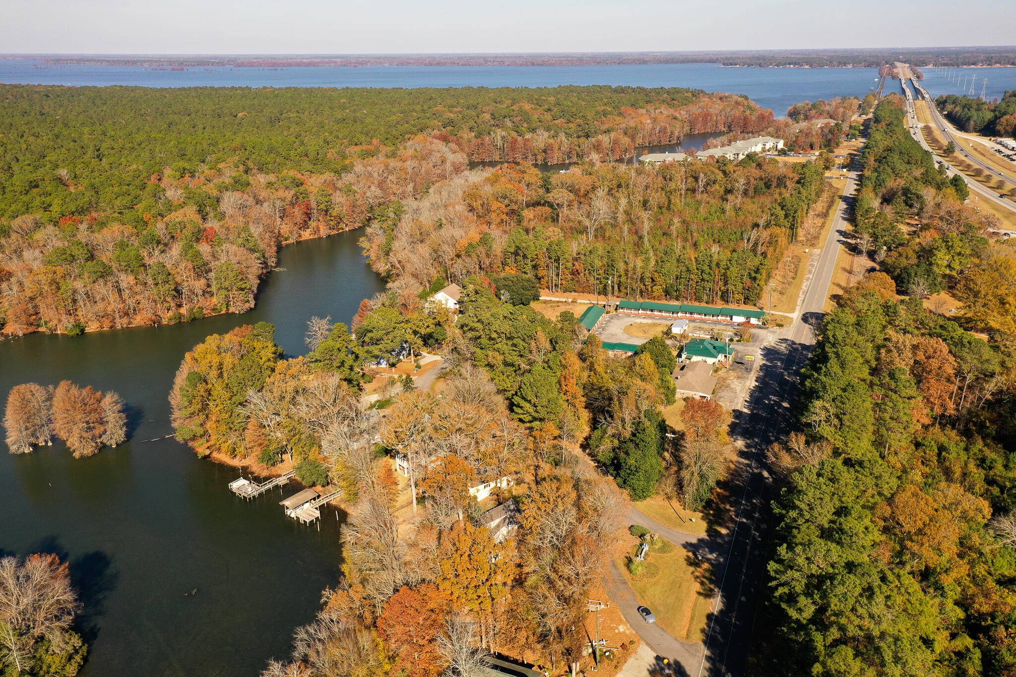 Santee, SC 29142,143 Ballard Ln