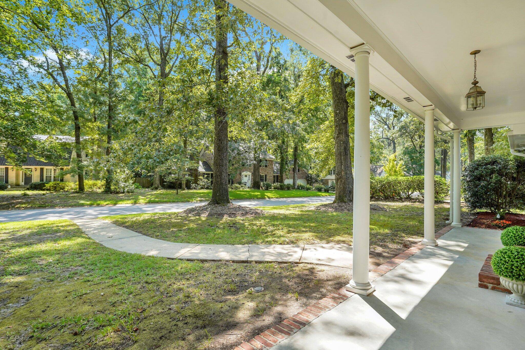 Summerville, SC 29485,200 Nantucket Dr