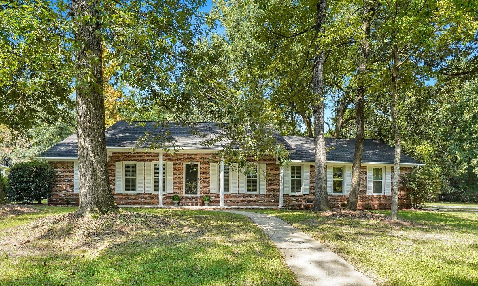 Summerville, SC 29485,200 Nantucket Dr