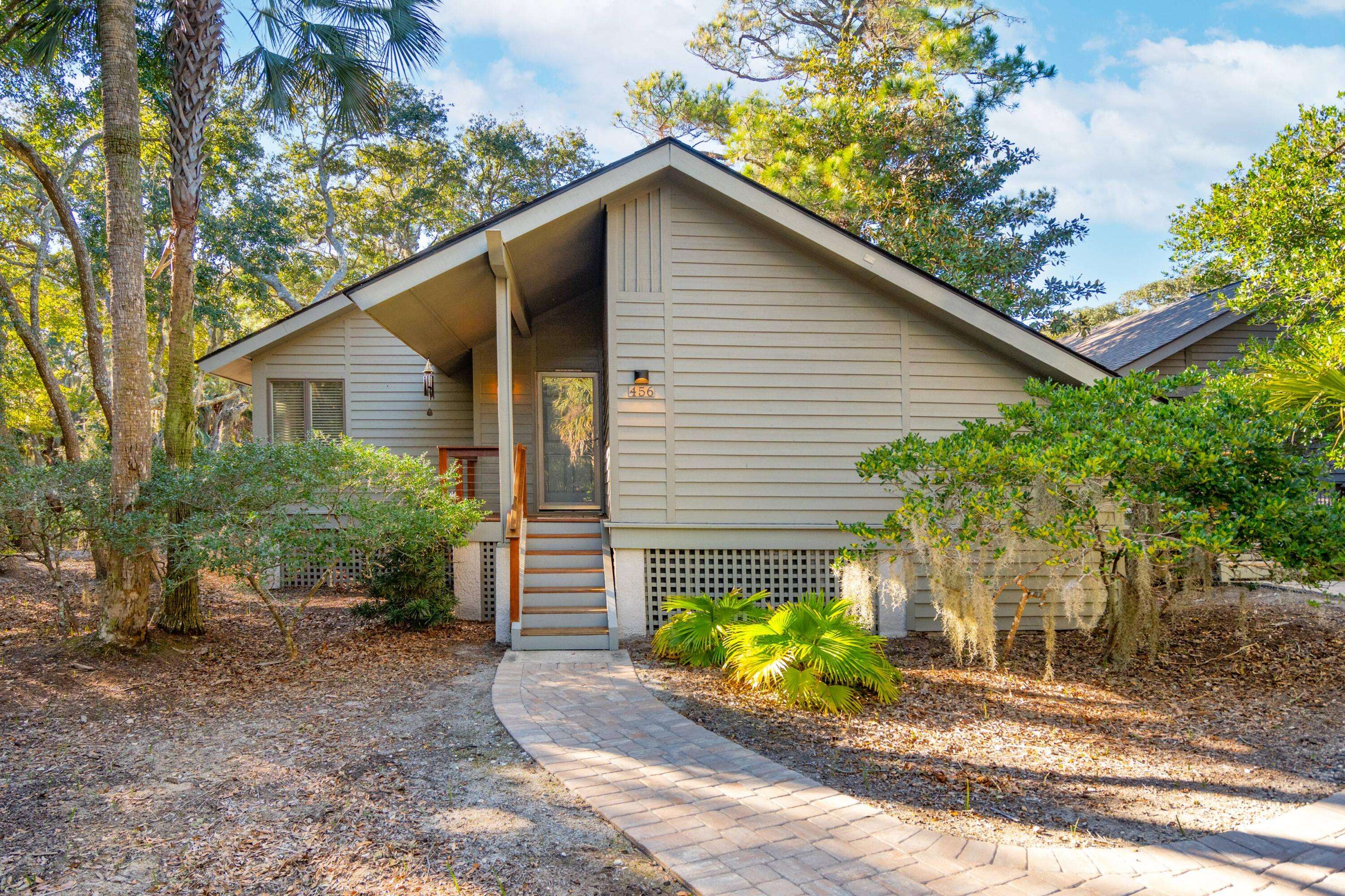 Kiawah Island, SC 29455,456 Vetch Ct