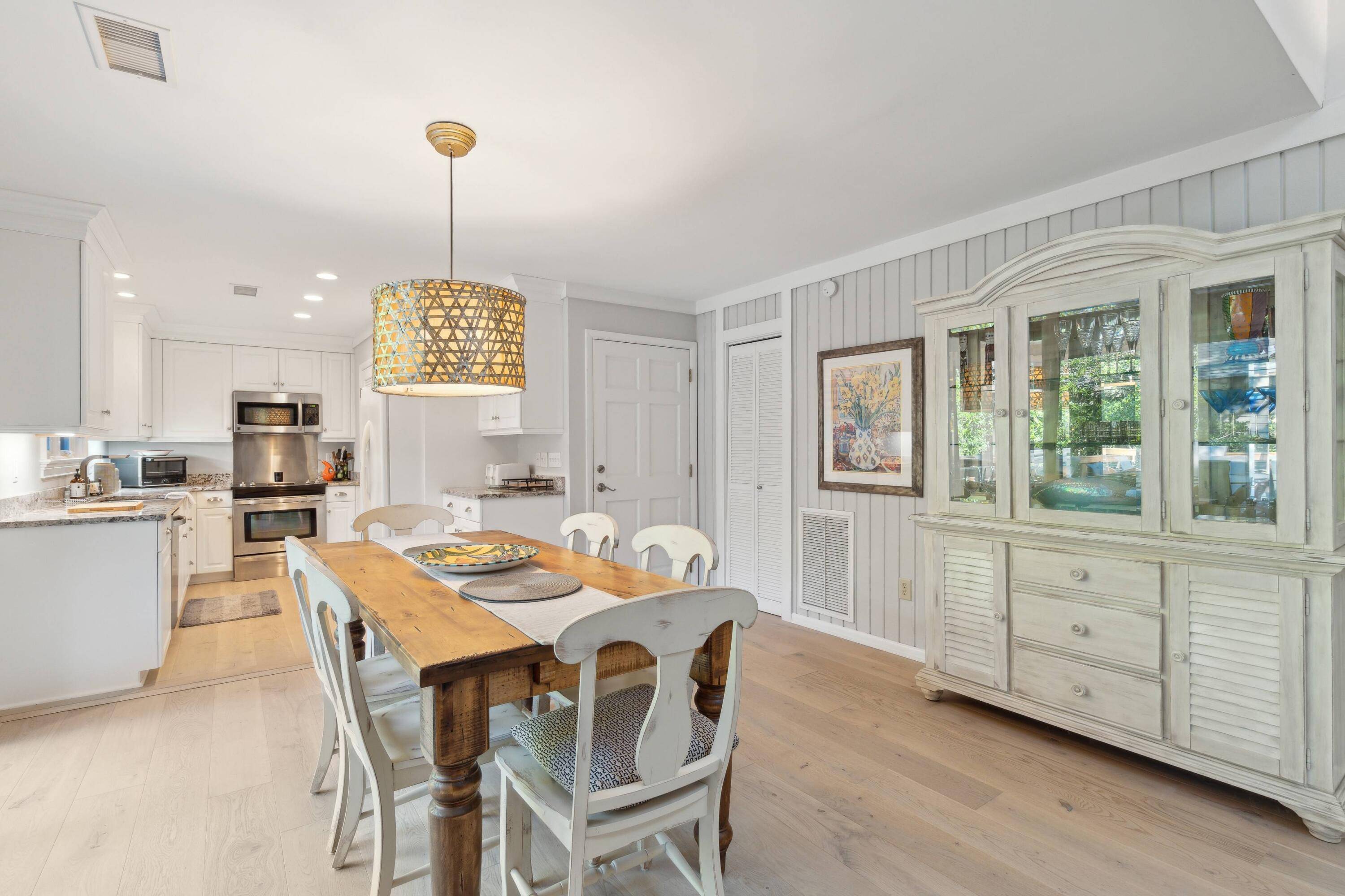 Kiawah Island, SC 29455,456 Vetch Ct