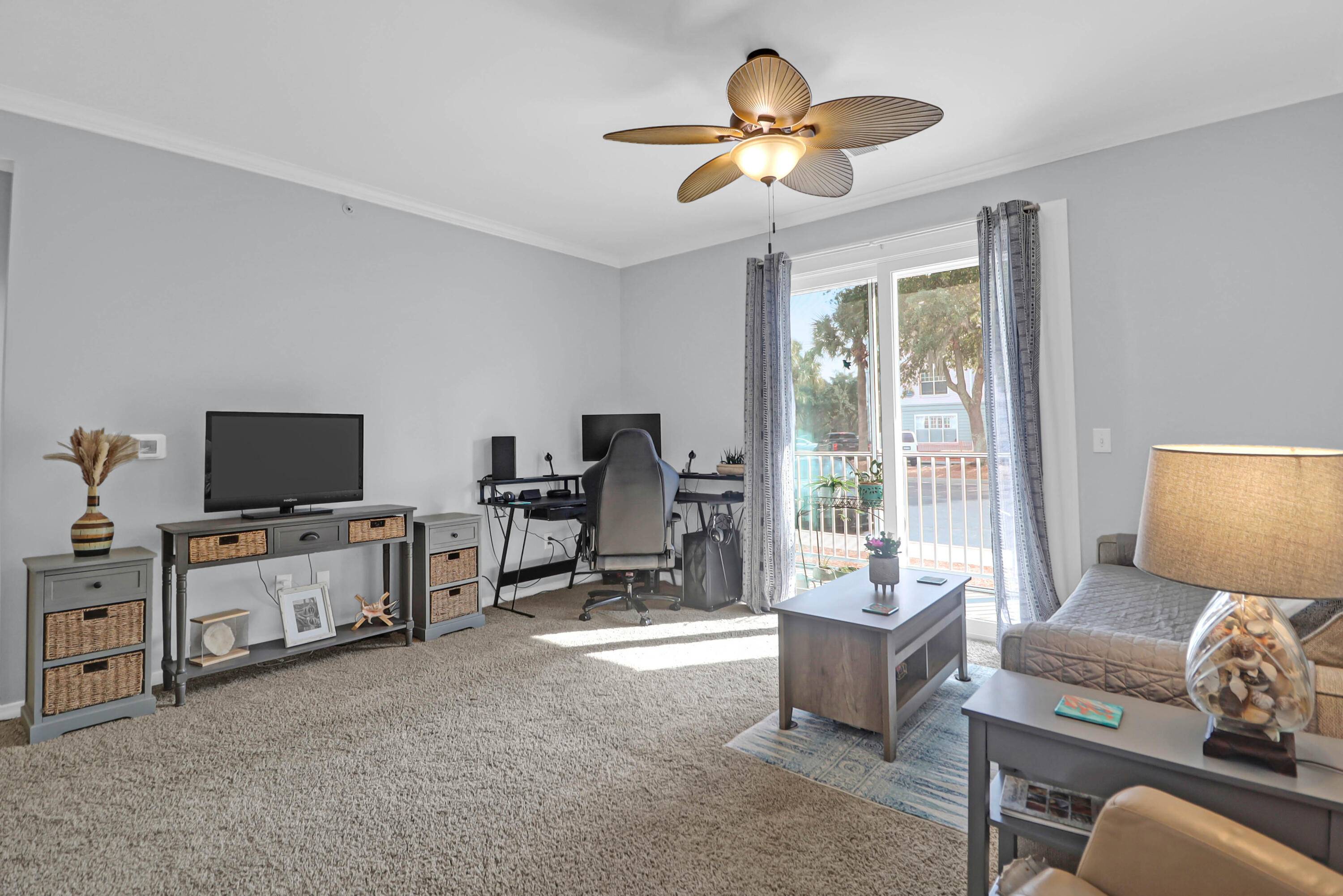Charleston, SC 29492,130 River Landing Dr #9110