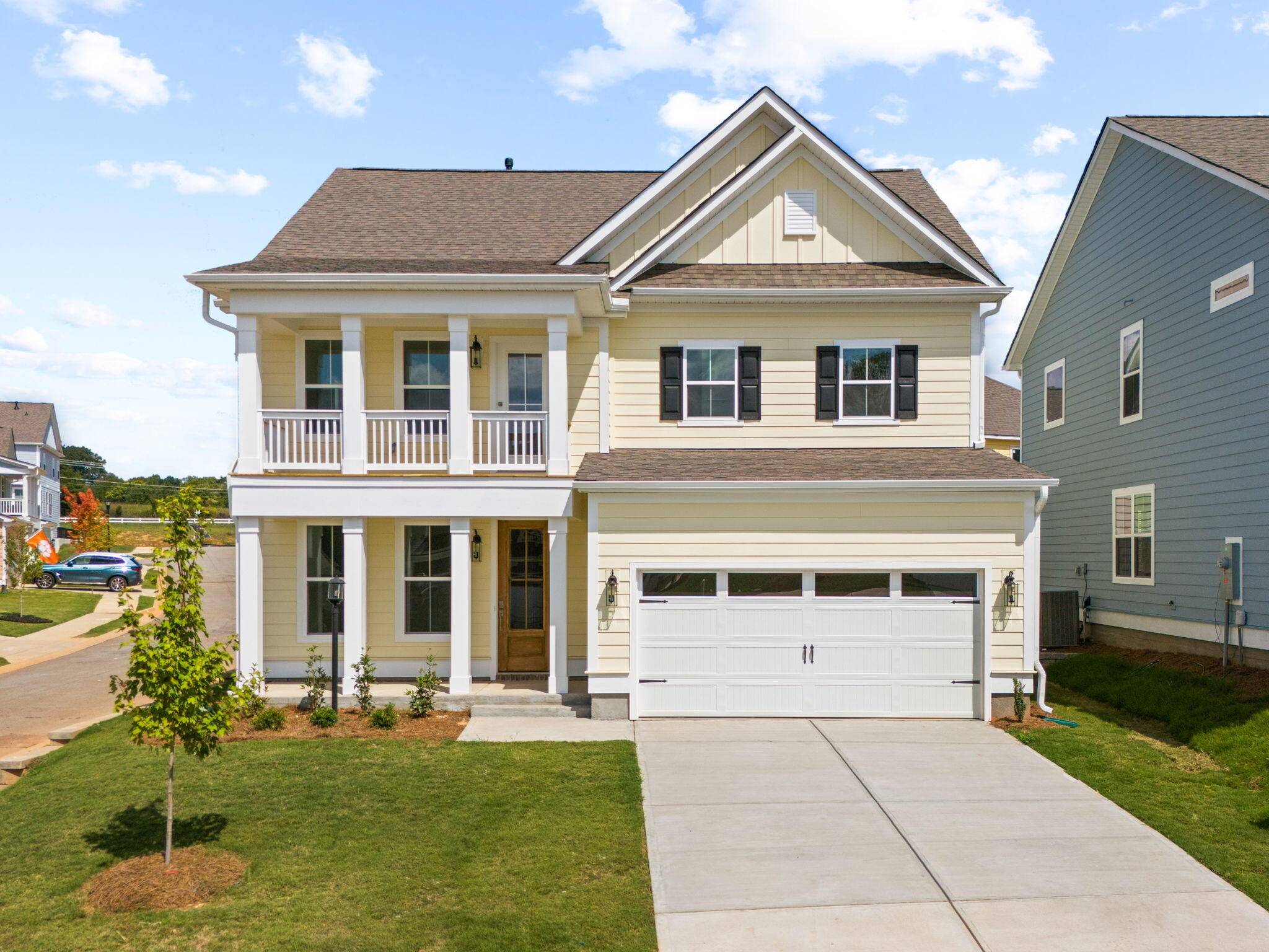 Summerville, SC 29486,768 Maynard Ln
