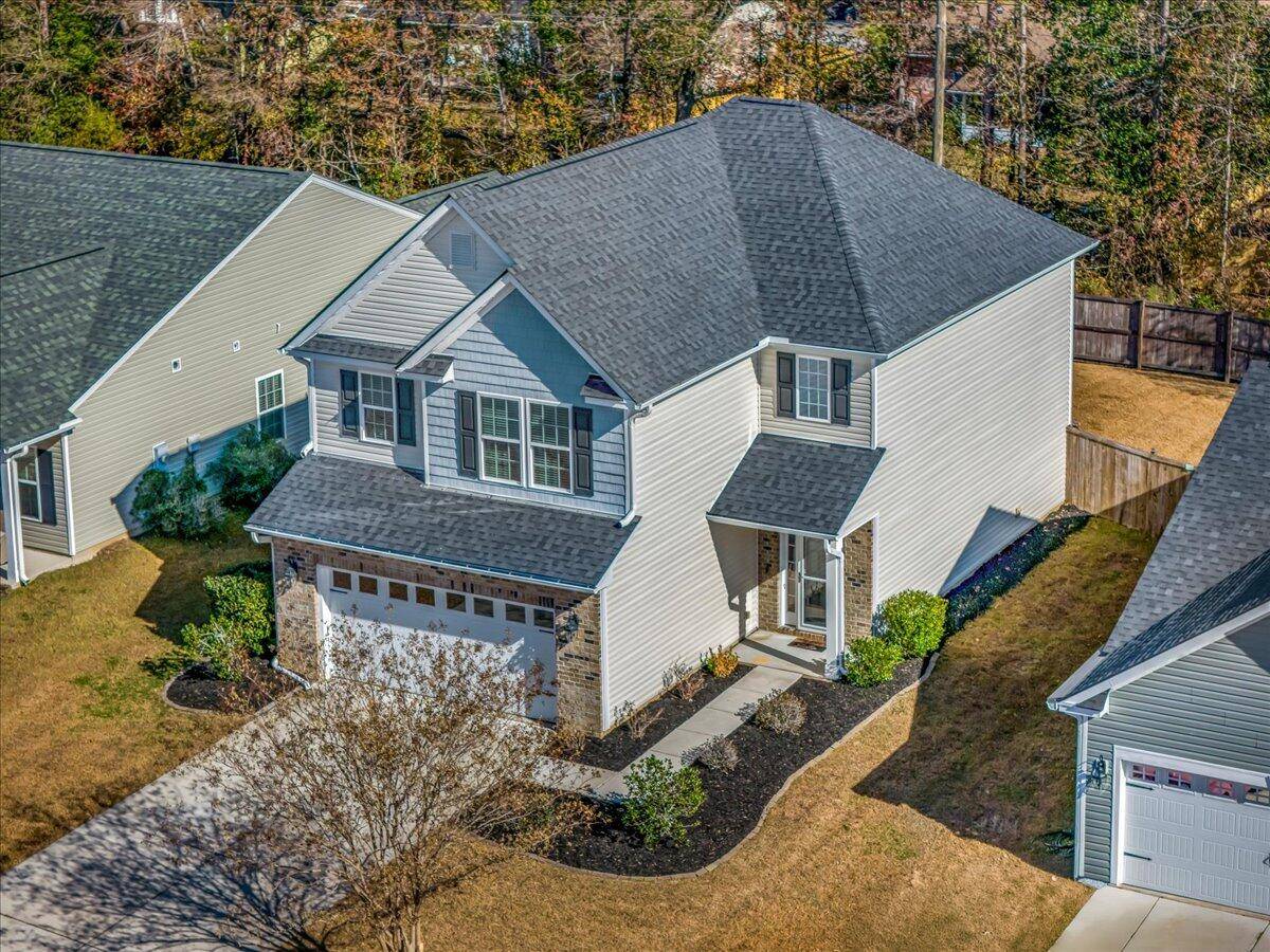 Ladson, SC 29456,3028 Adventure Way