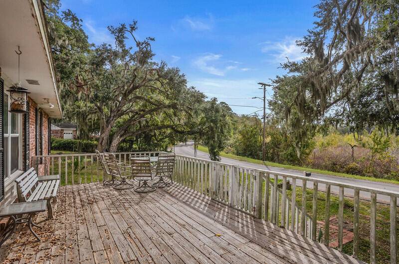 Beaufort, SC 29902,1603 Ivy Ln