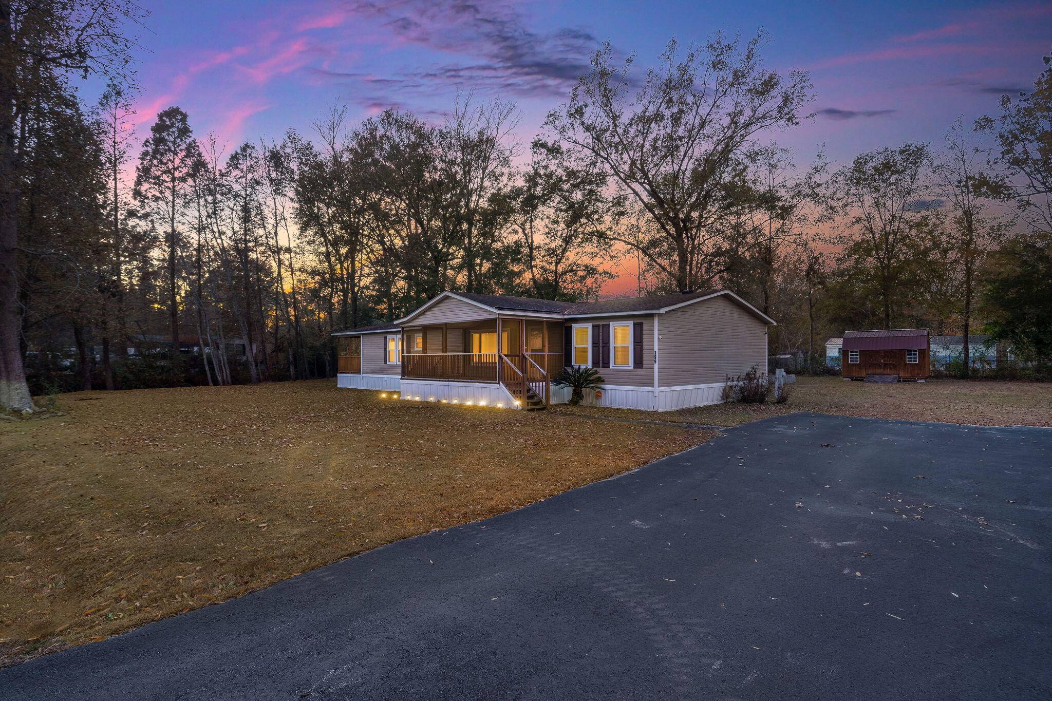 Summerville, SC 29483,199 Lawrence Dr
