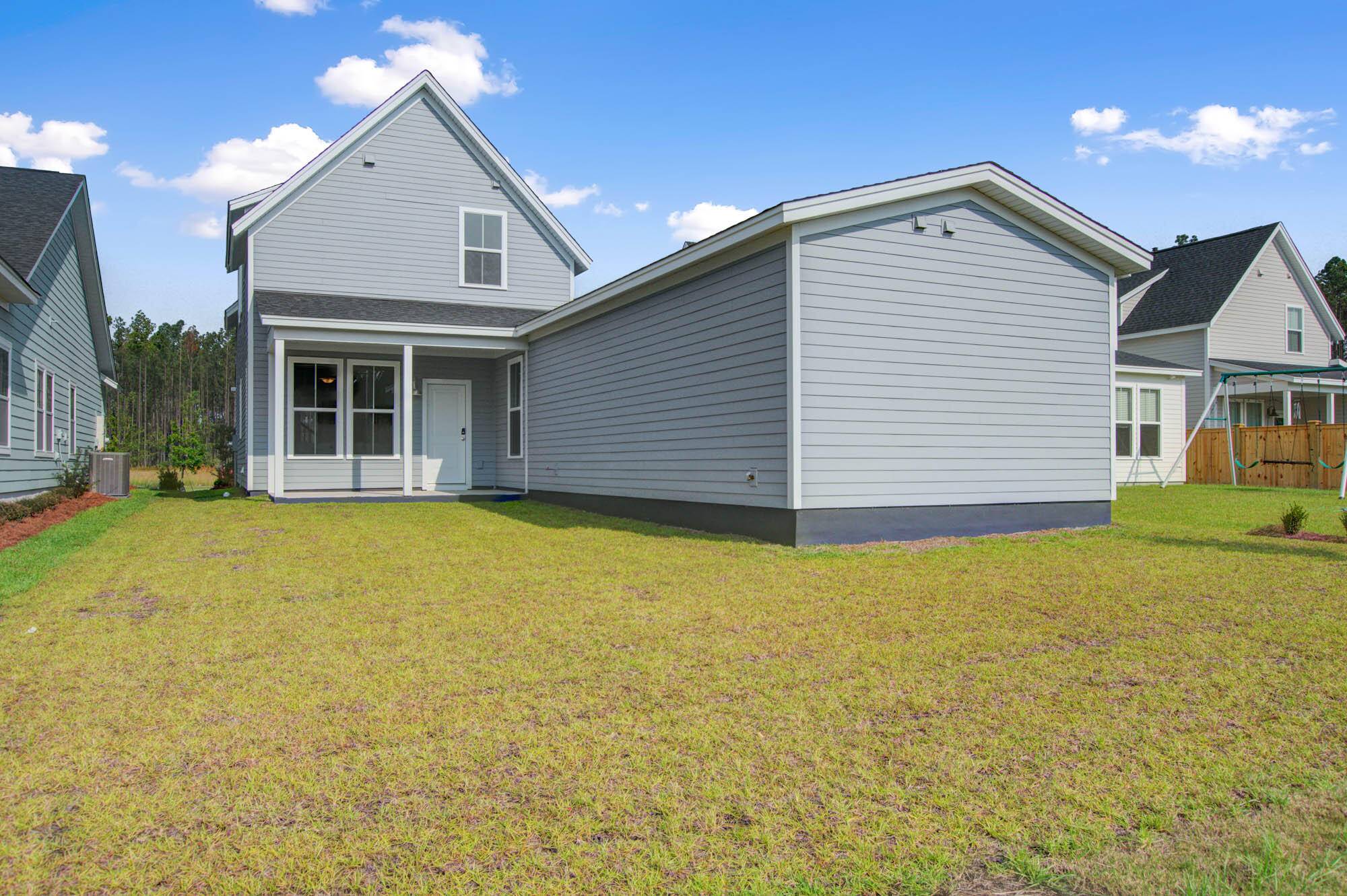 Summerville, SC 29486,368 Trailmore Ln