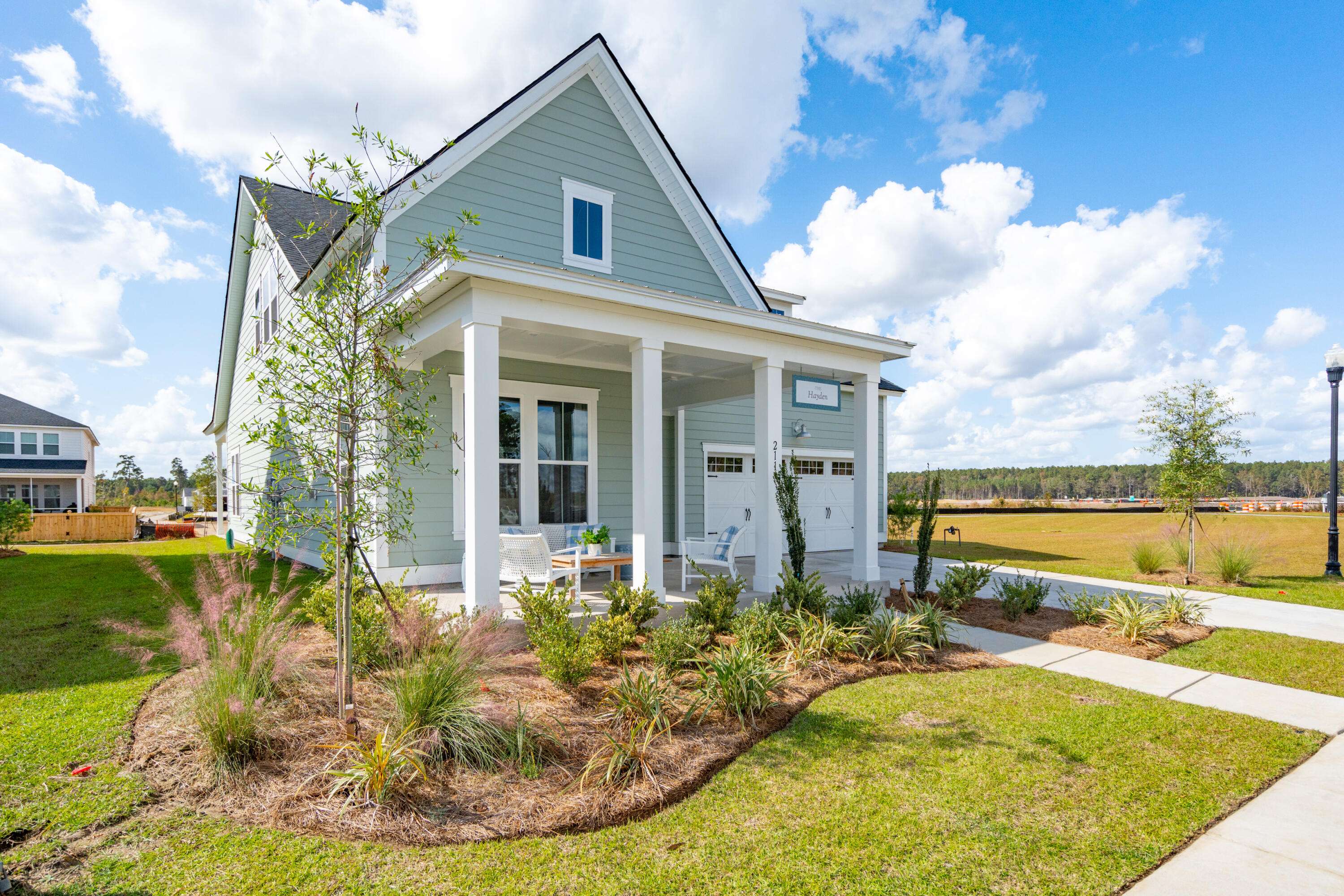 Summerville, SC 29486,428 Parish Farms Dr