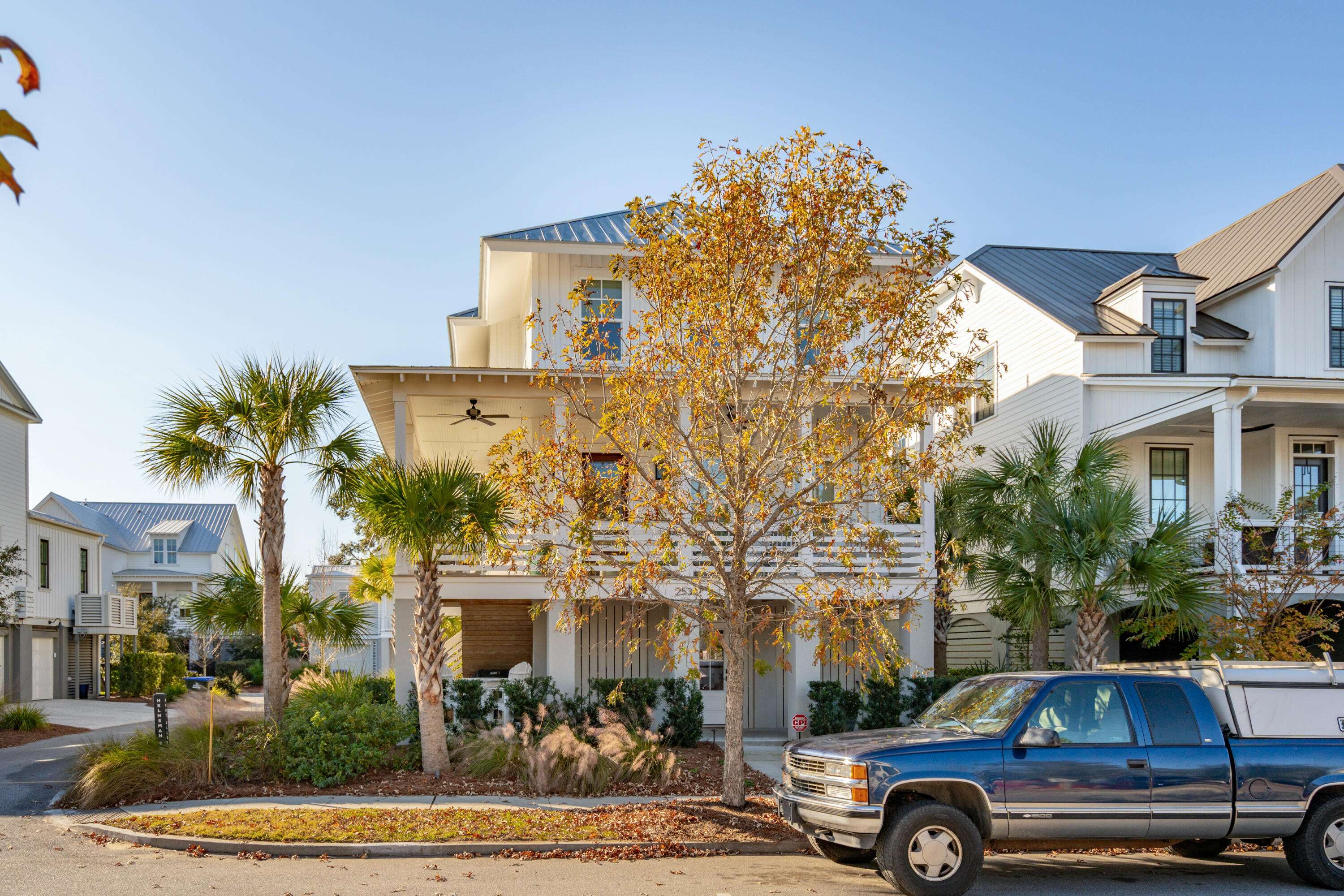 Johns Island, SC 29455,2531 Helmsman Rd