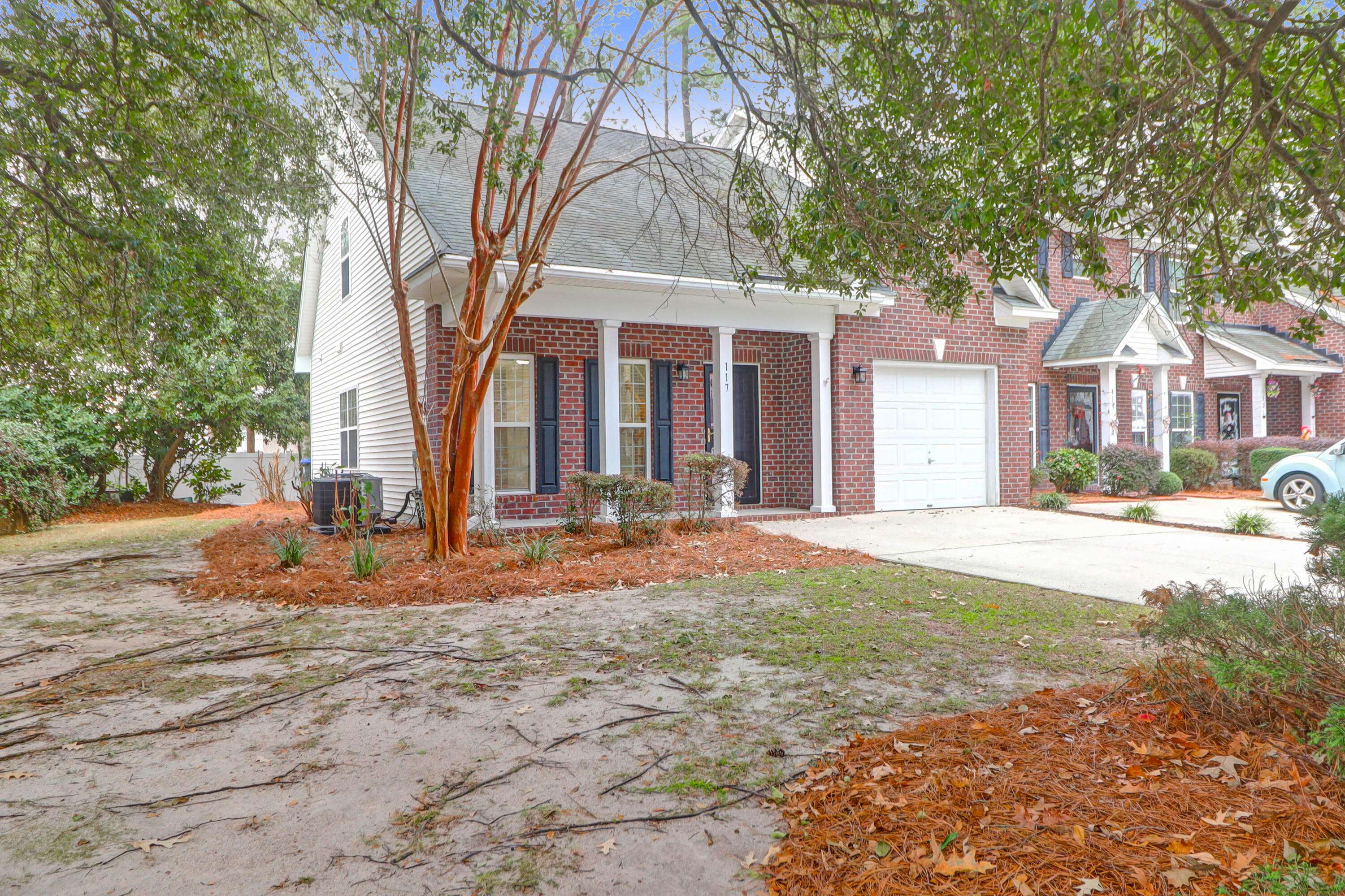 Ladson, SC 29456,117 Venezia Ct