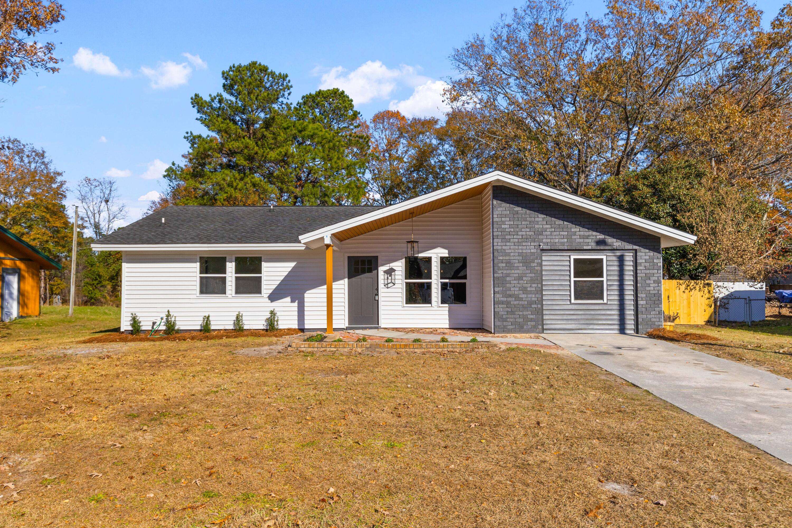 Moncks Corner, SC 29461,104 Loblolly Dr