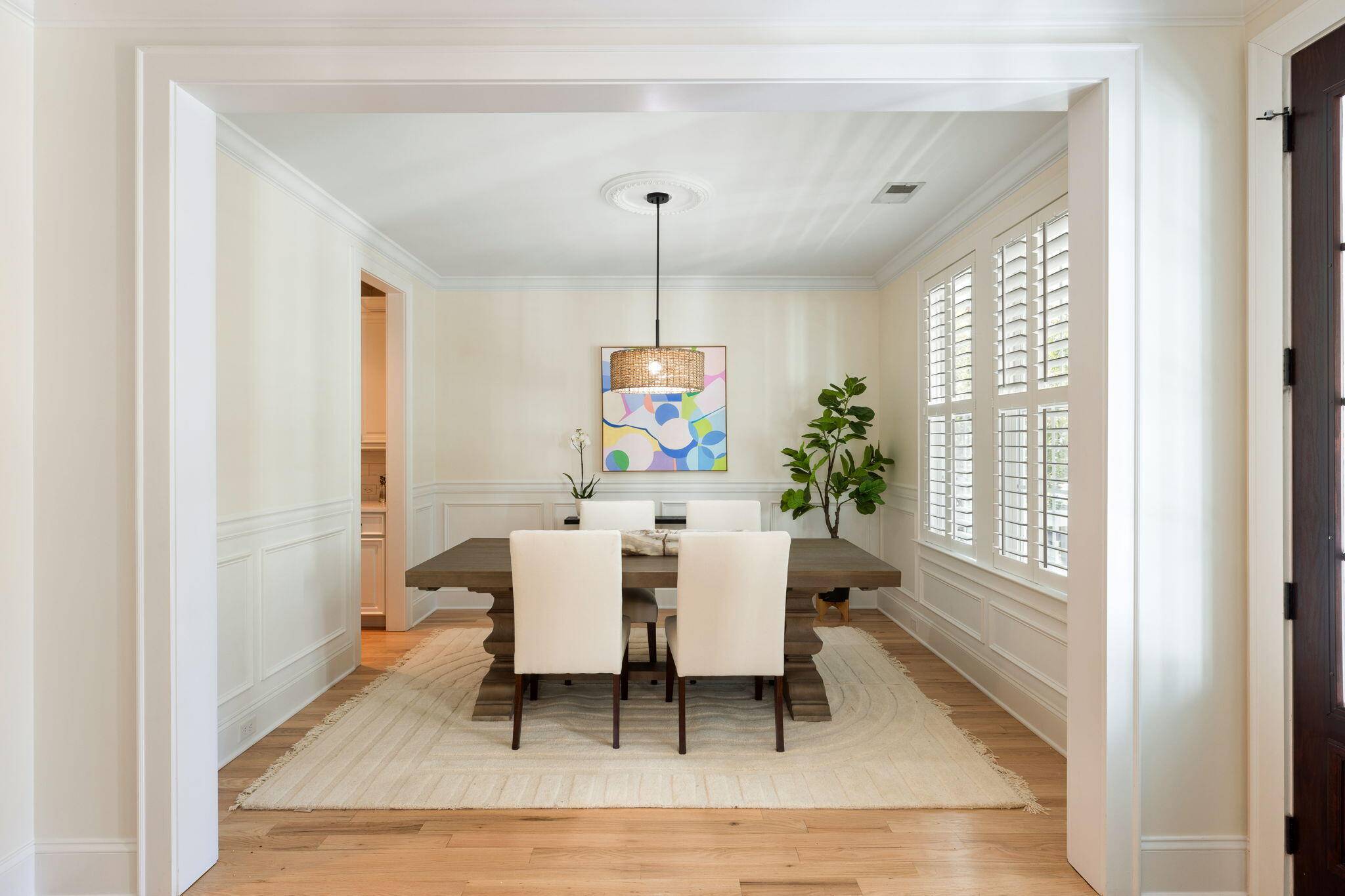 Charleston, SC 29492,1767 Pierce St