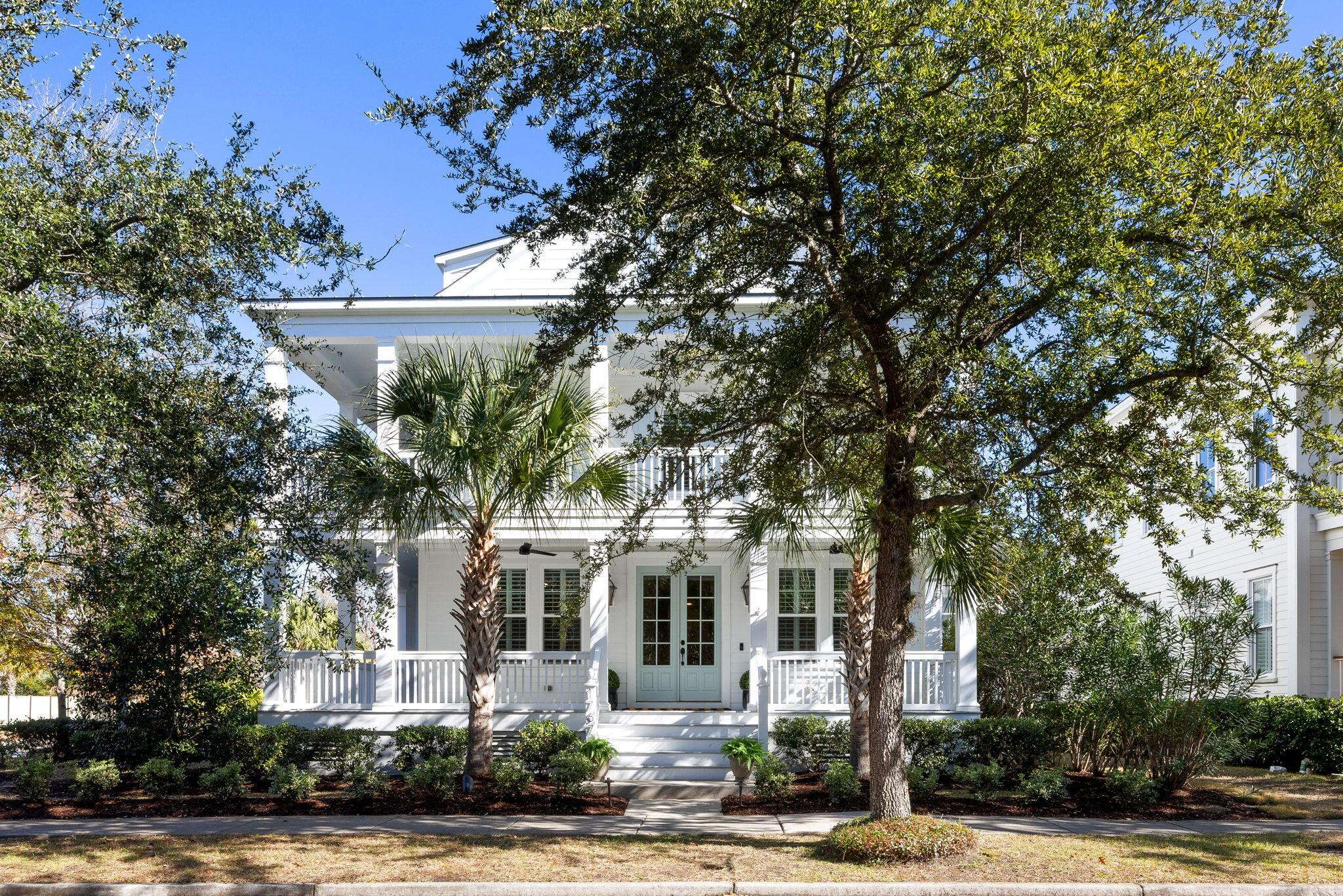 Charleston, SC 29492,1767 Pierce St