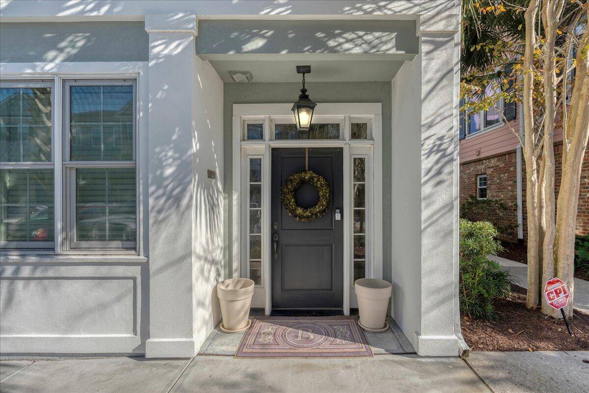 Mount Pleasant, SC 29464,656 Coleman Blvd #405