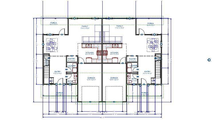 North Charleston, SC 29418,9 Wilderness Trl #A