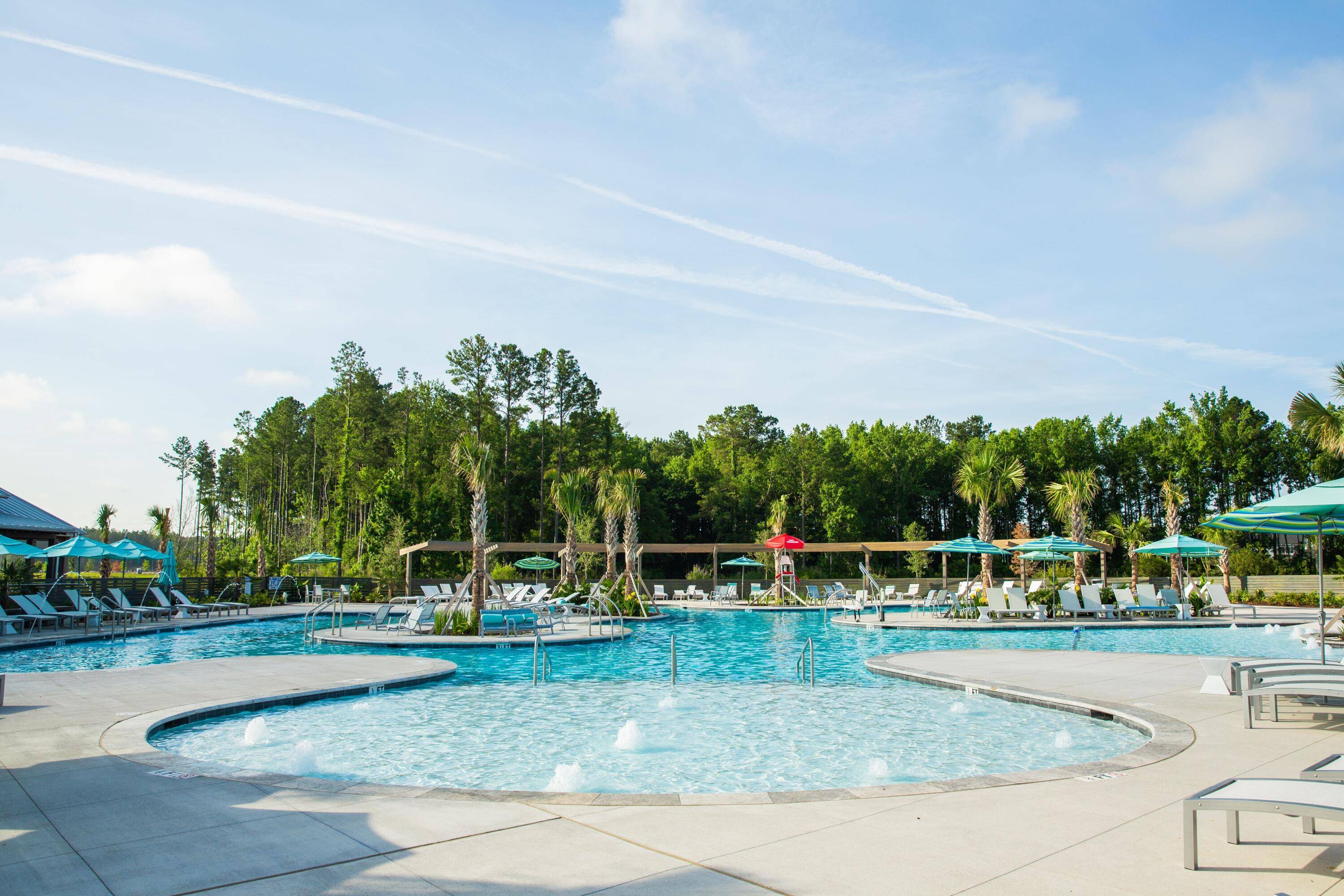 Summerville, SC 29486,517 Rustling Tree Ct