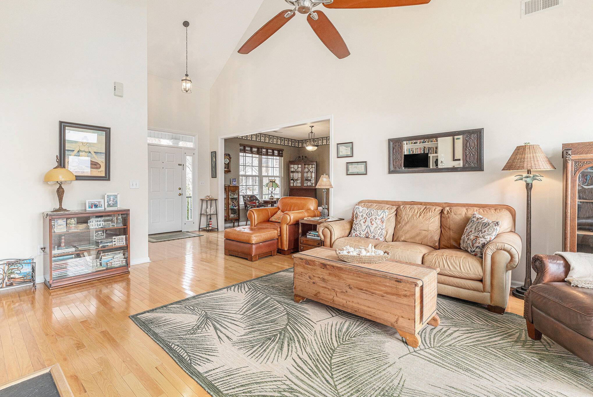 Charleston, SC 29414,359 Clayton Dr