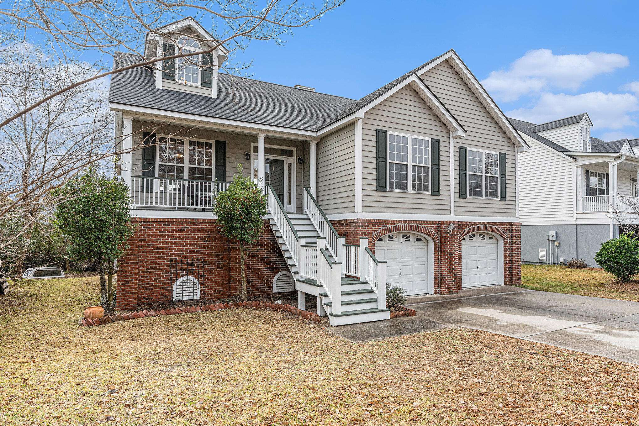Charleston, SC 29414,359 Clayton Dr