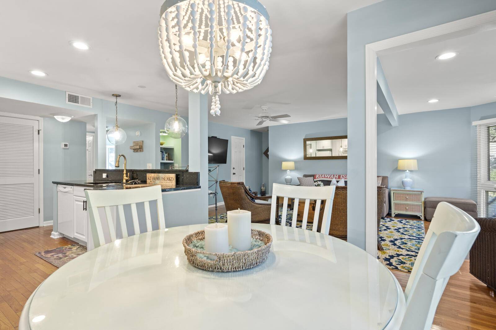 Kiawah Island, SC 29455,4689 Tennis Club Ln