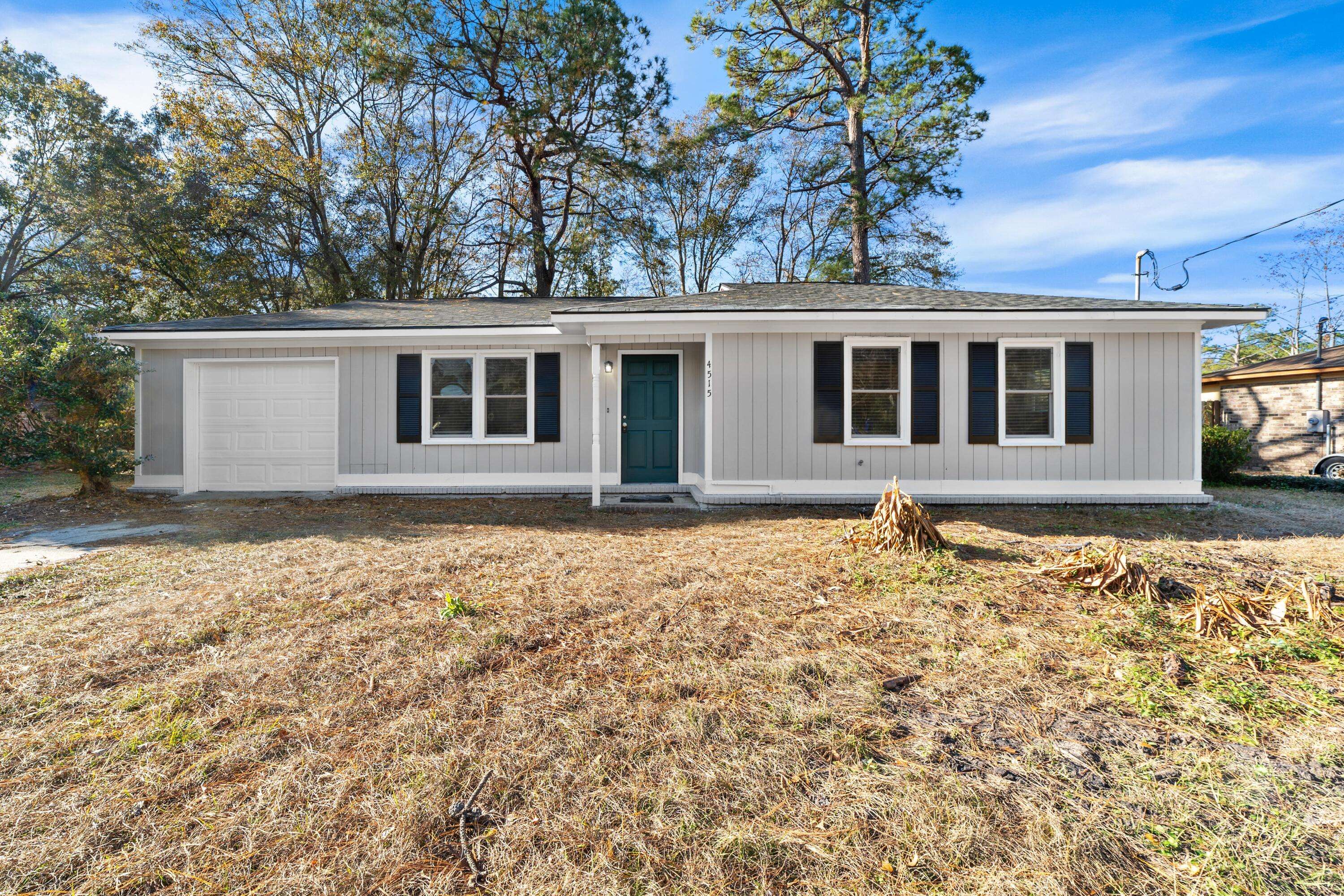 Ladson, SC 29456,4515 Kindlewood Drive Dr