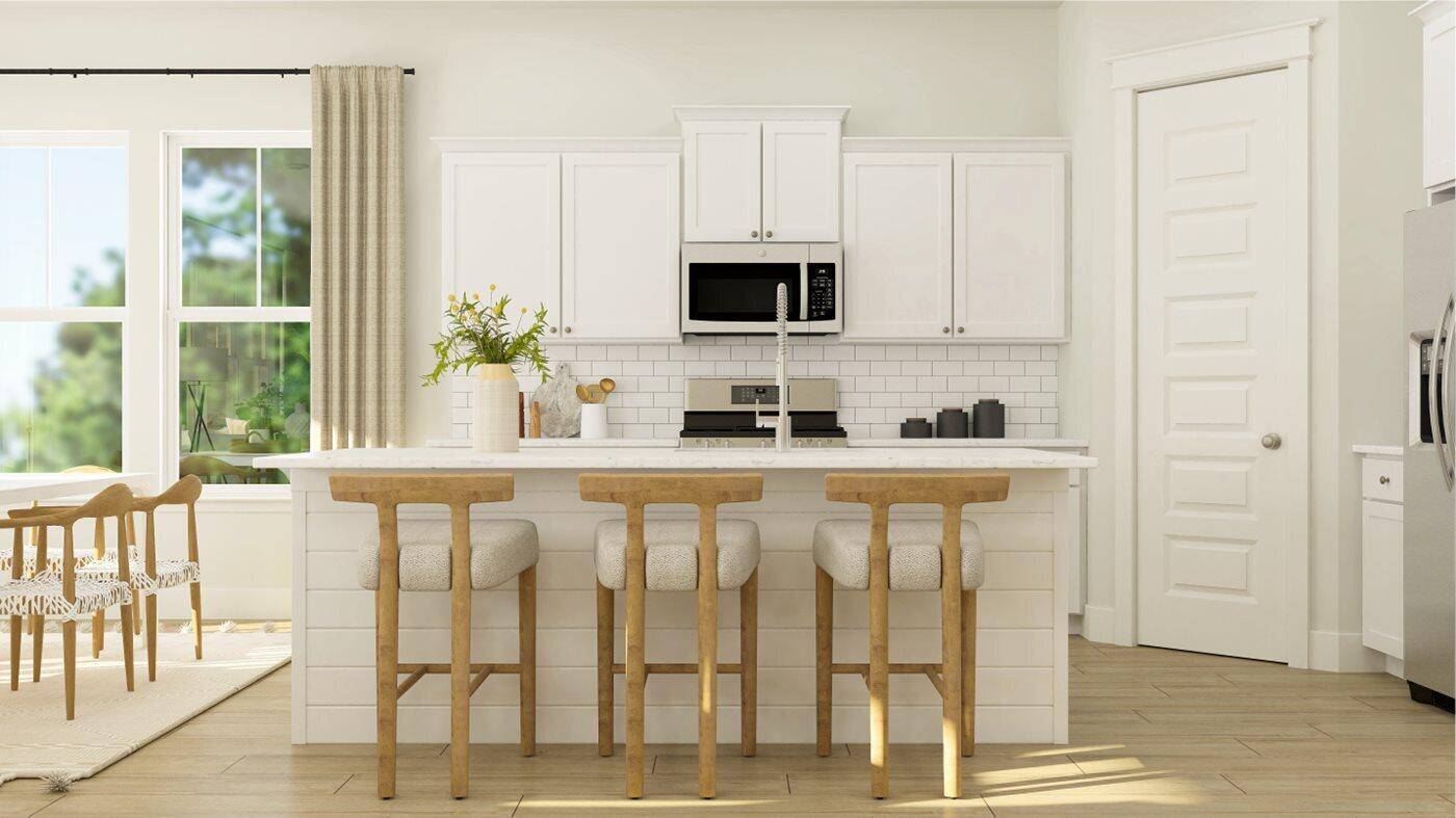 Summerville, SC 29486,232 Denham St