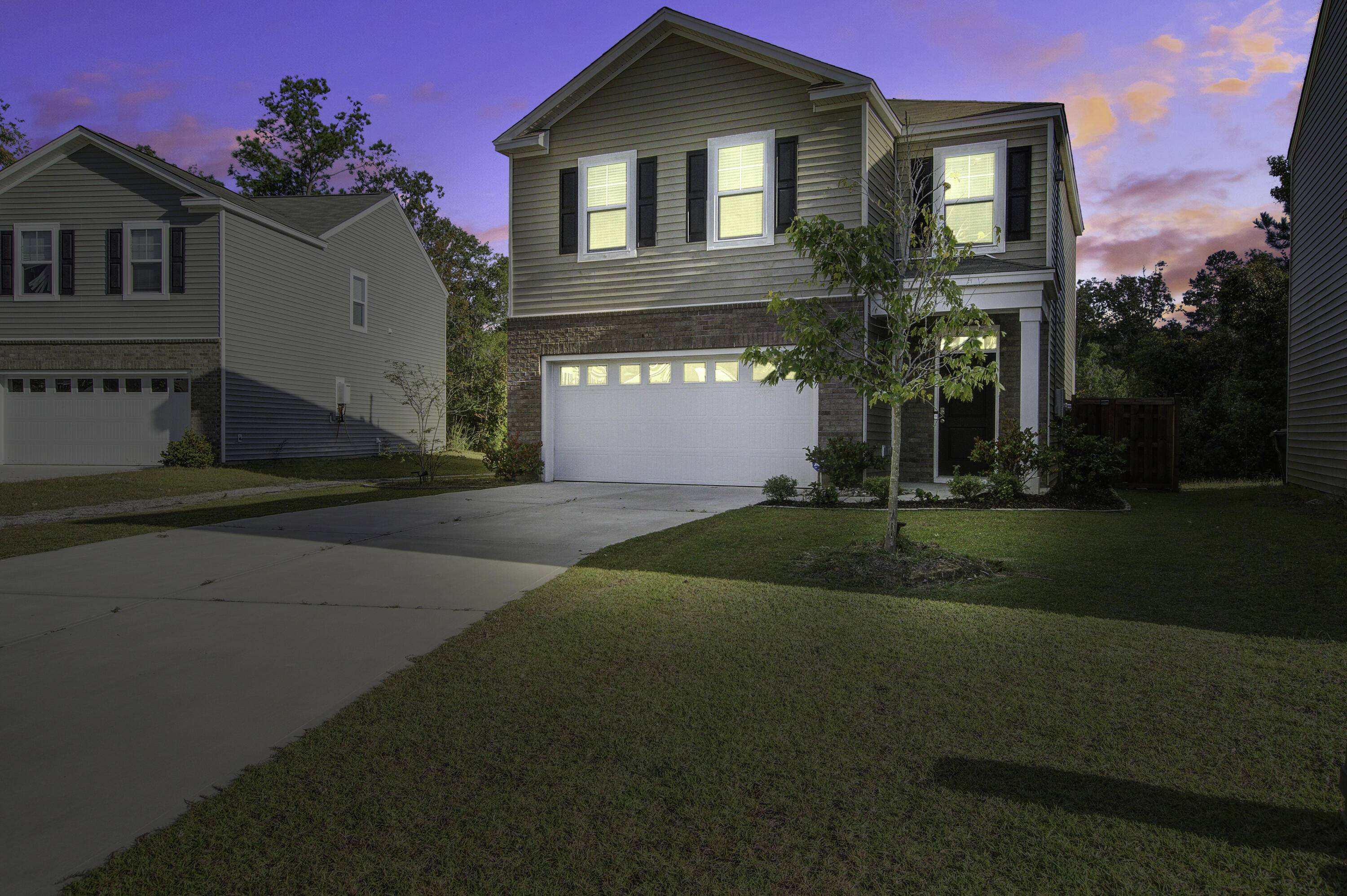 Charleston, SC 29414,827 Kirby Ct