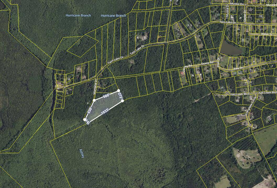 Summerville, SC 29483,0 Montana Ln