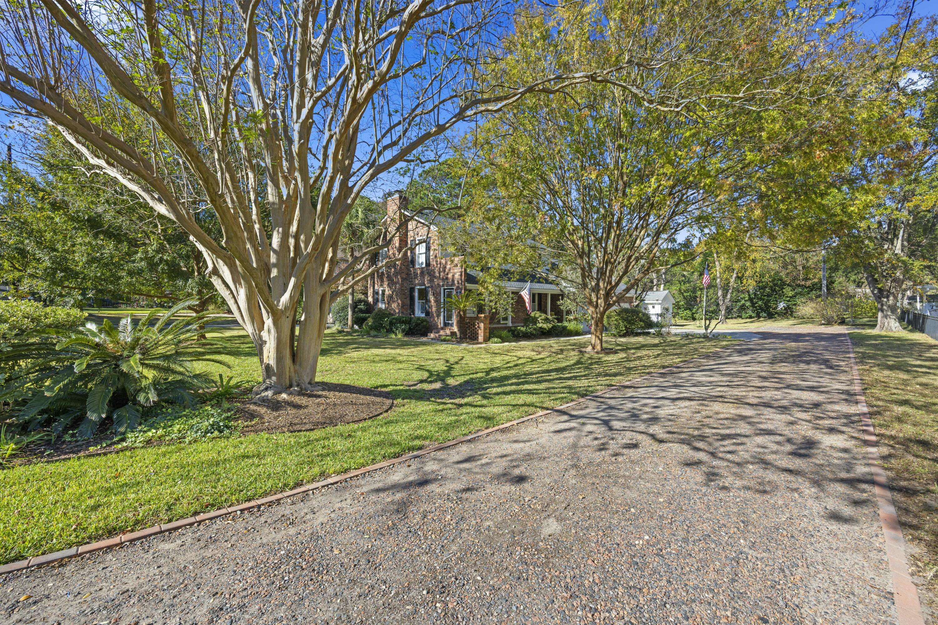 Charleston, SC 29407,1434 River Front Dr