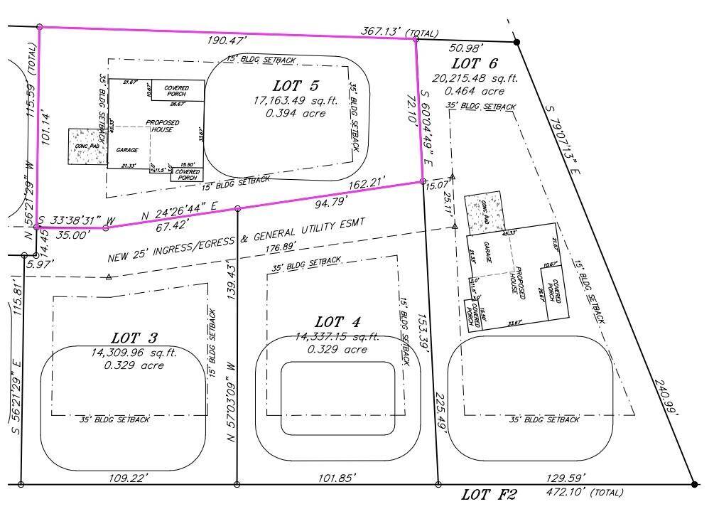 Awendaw, SC 29429,1156 Porcher School Road