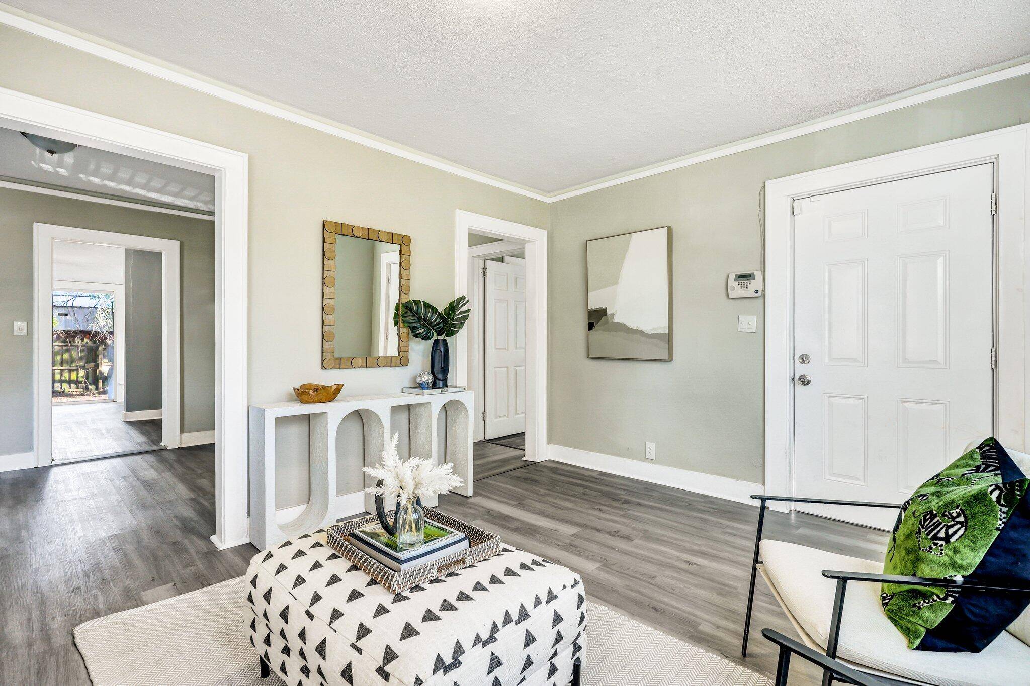 North Charleston, SC 29405,2675 Houston St