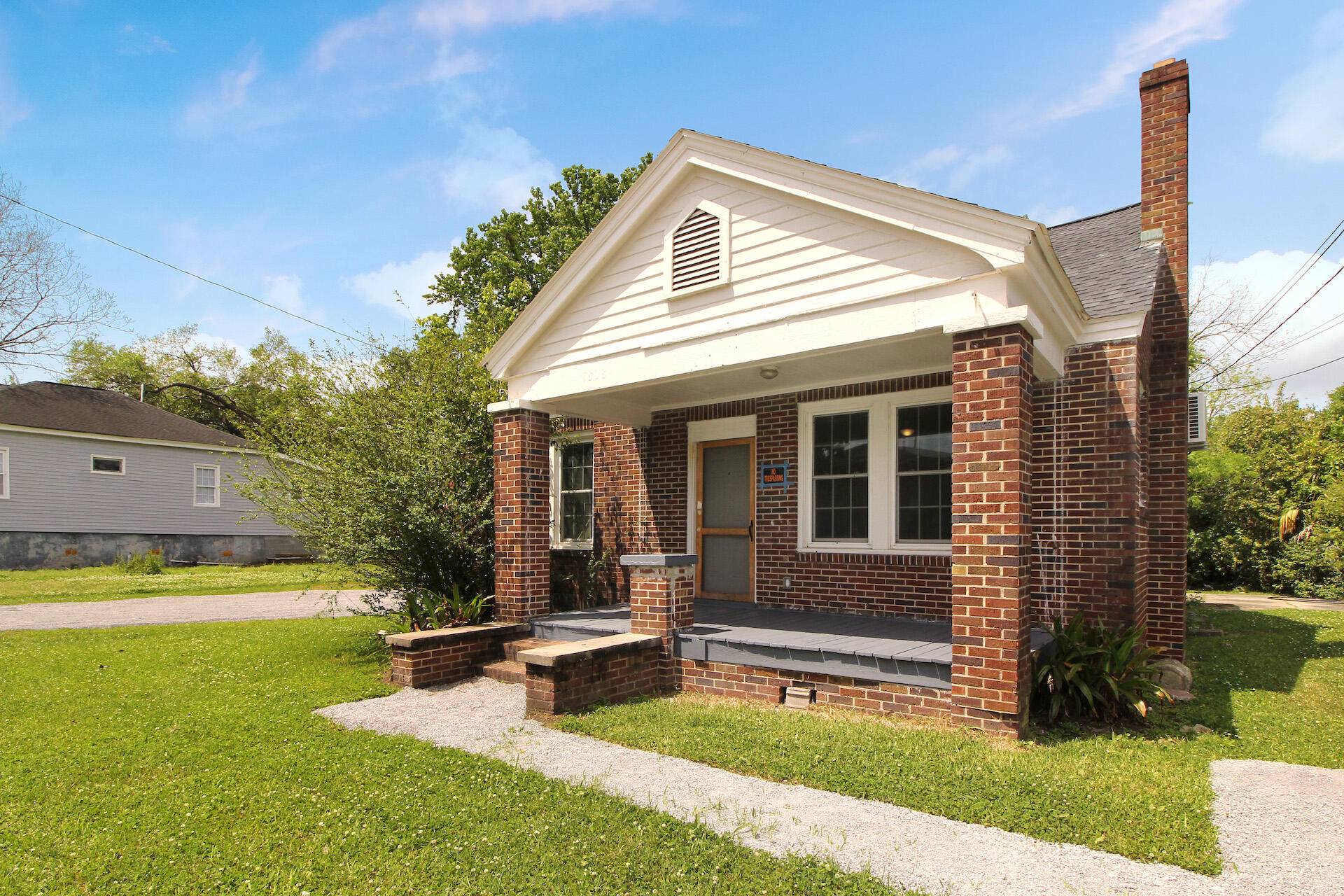 North Charleston, SC 29405,1808 Calvert St