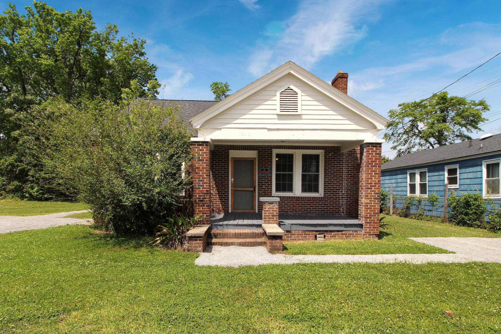 North Charleston, SC 29405,1808 Calvert St