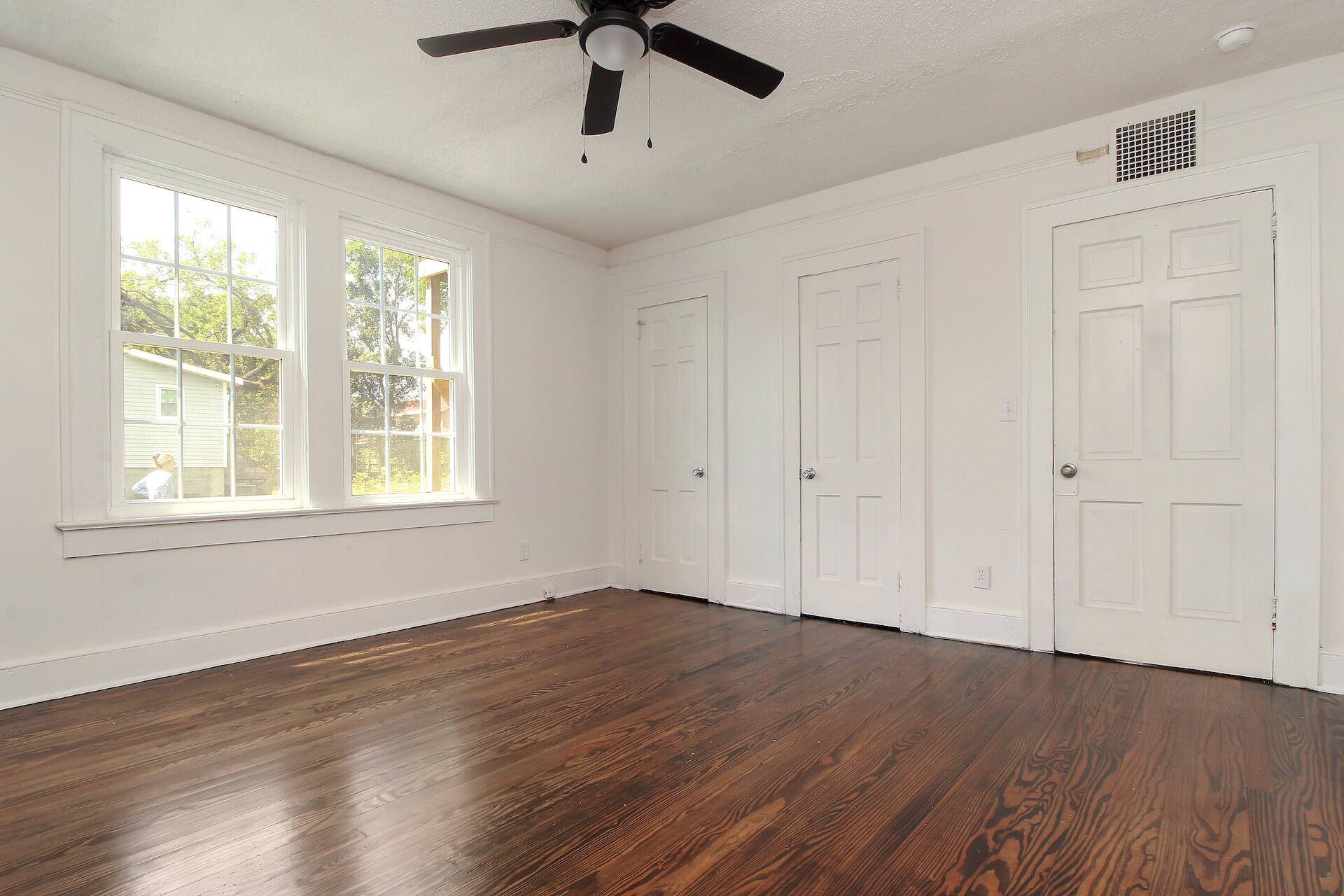 North Charleston, SC 29405,1808 Calvert St
