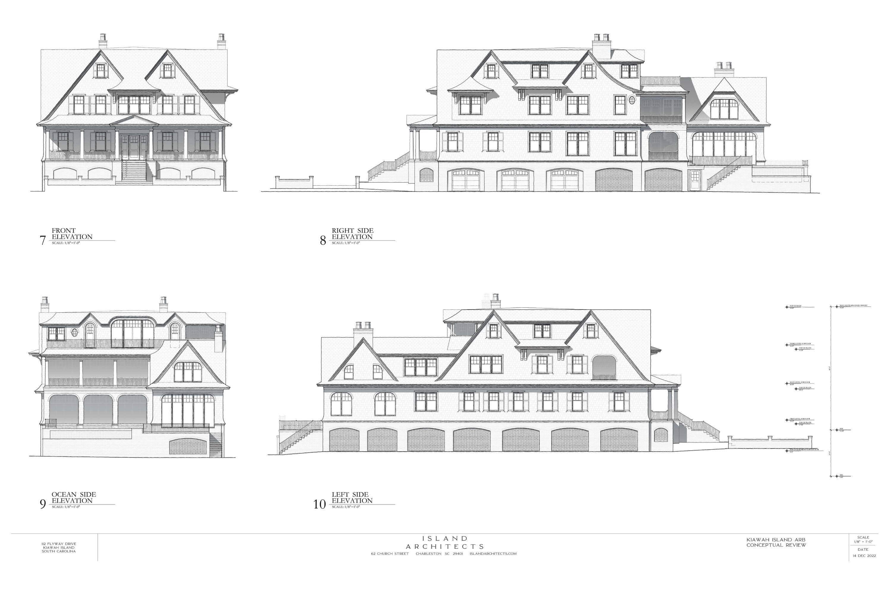 Kiawah Island, SC 29455,112 Flyway Dr
