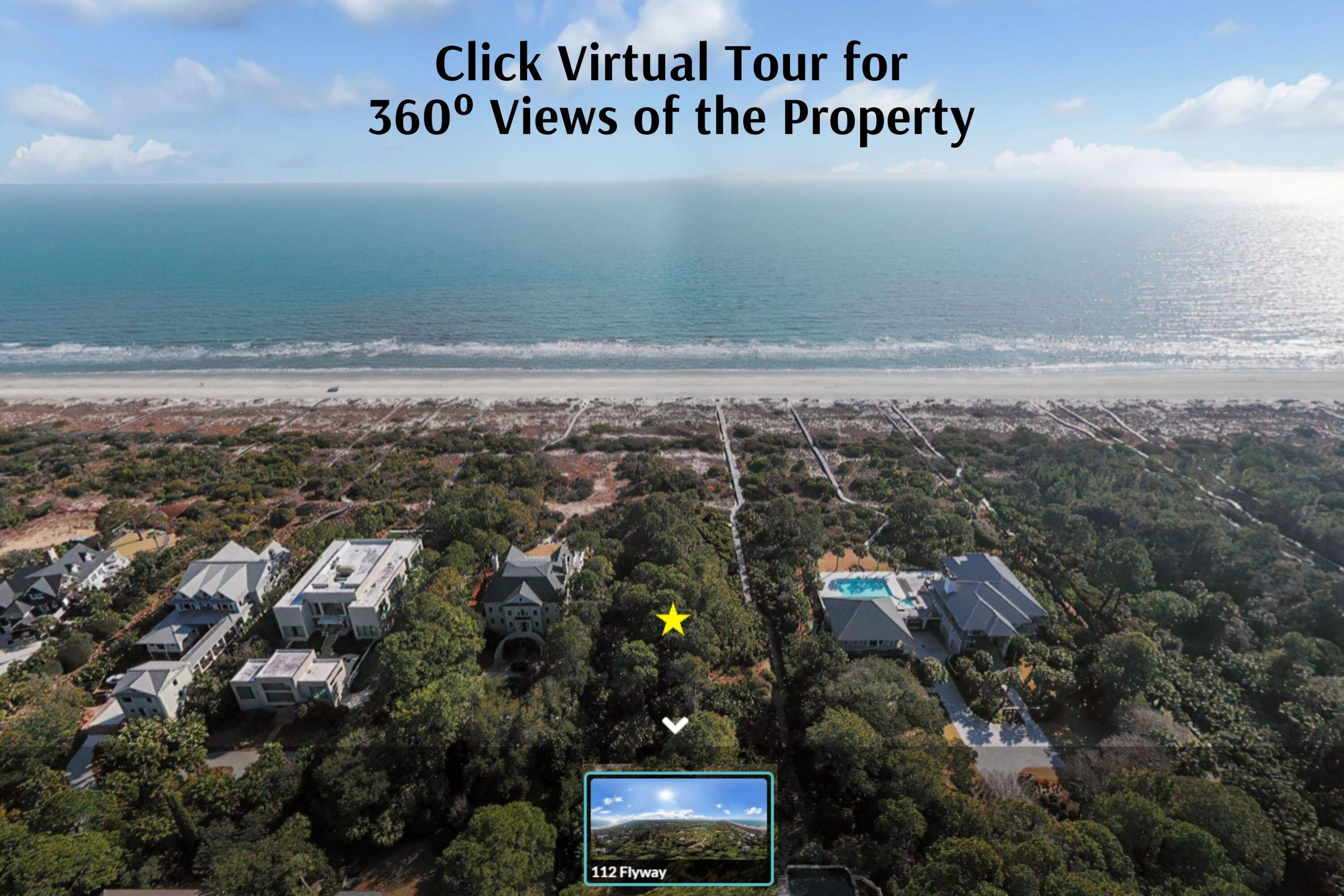Kiawah Island, SC 29455,112 Flyway Dr