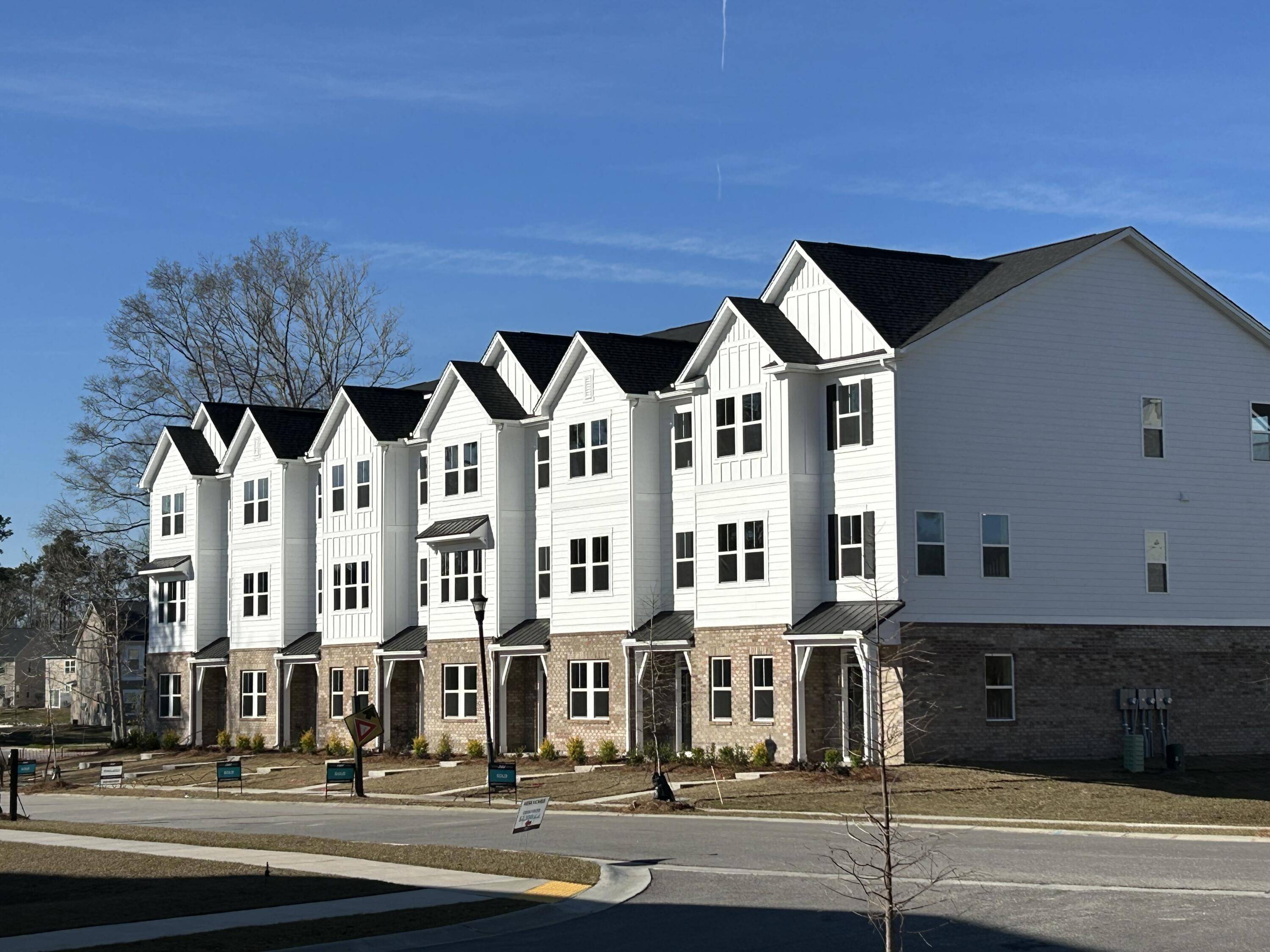 Summerville, SC 29485,5142 Double Eagle Lp