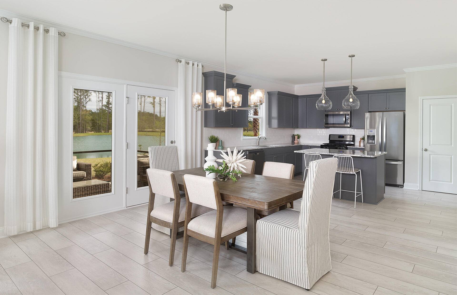 Summerville, SC 29486,749 Meadowbrook Ln