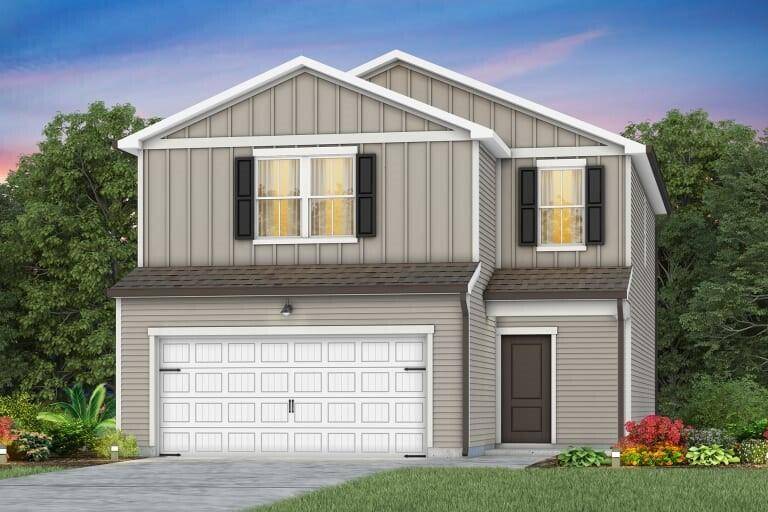 Summerville, SC 29486,764 Meadowbrook Ln