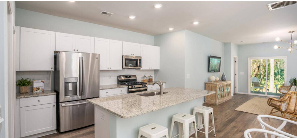 Summerville, SC 29486,302 Tiliwa St